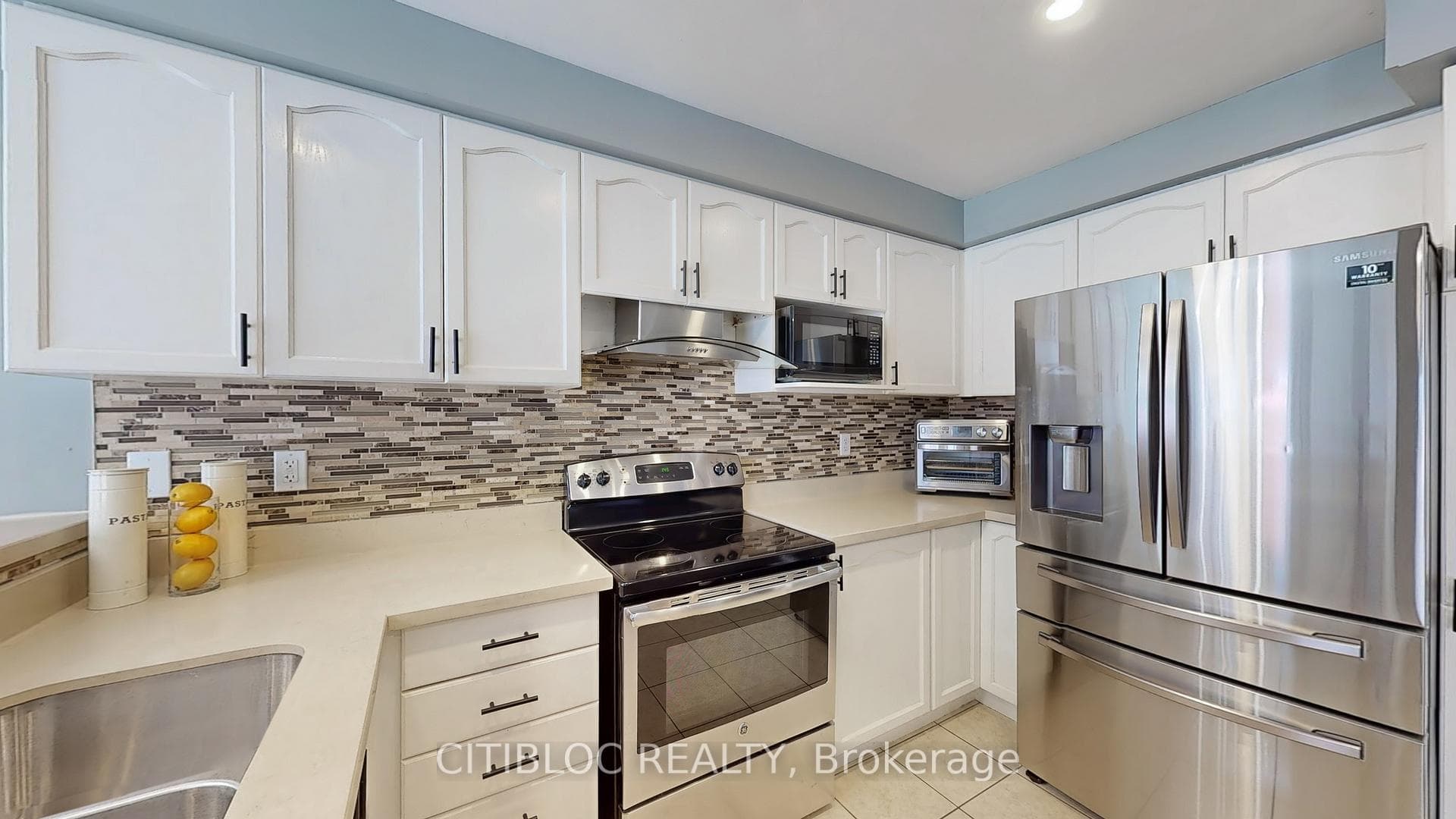 130 Rockgarden Trail photo 9