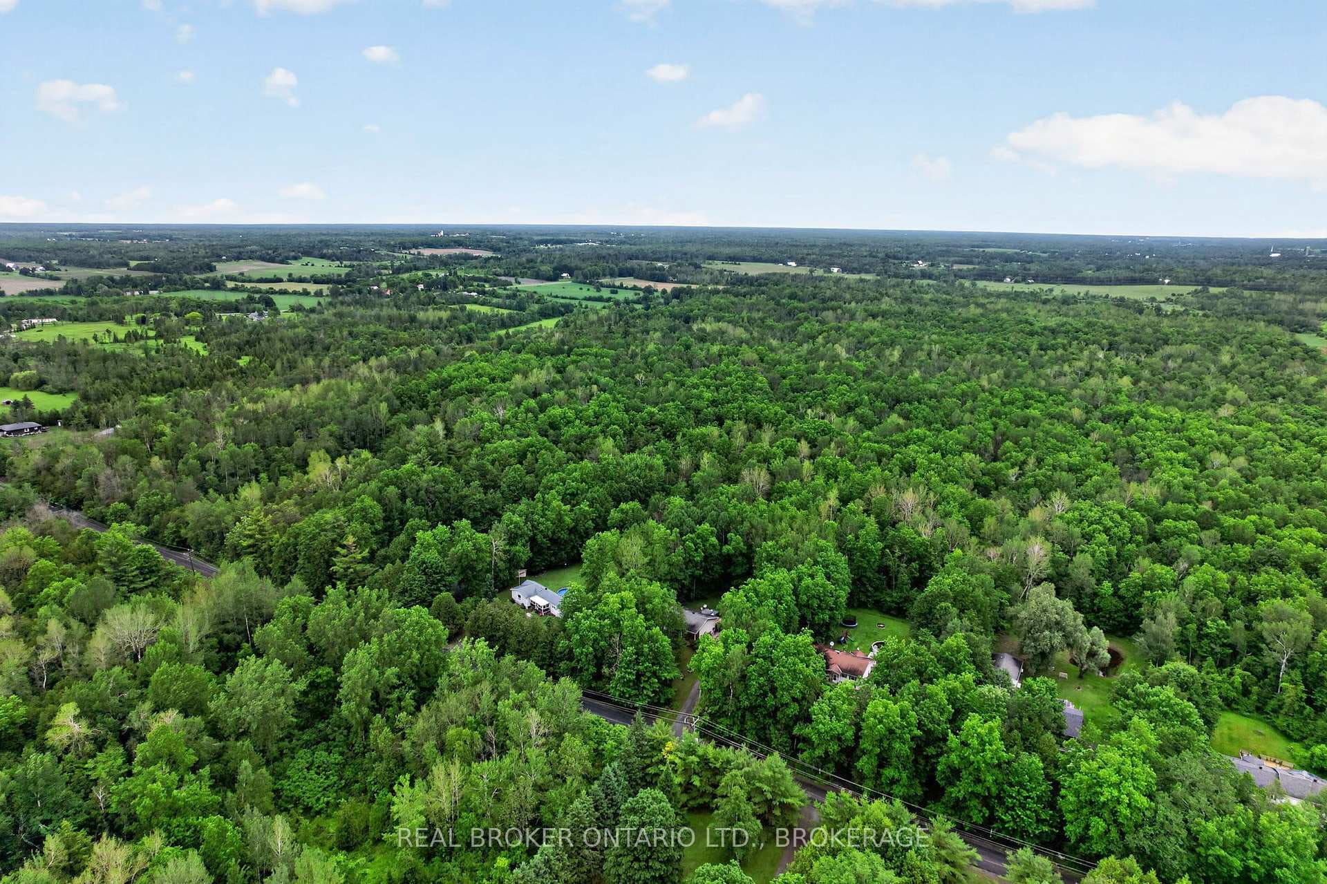 5121 Brunet Road photo 33