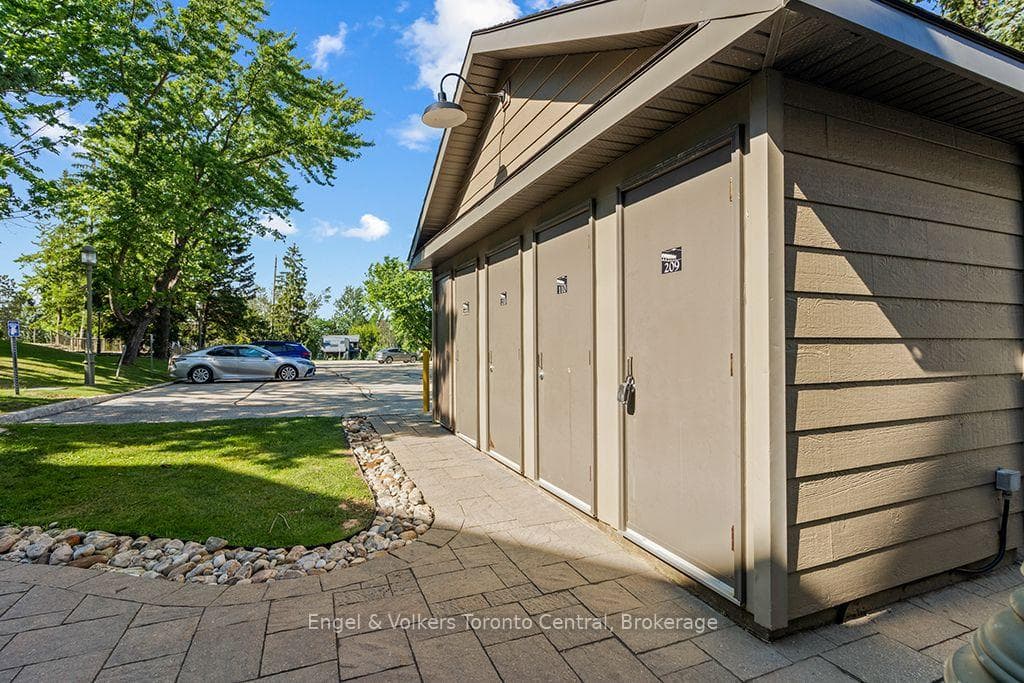 796404 Grey Road 19 Road Unit 209 photo 50
