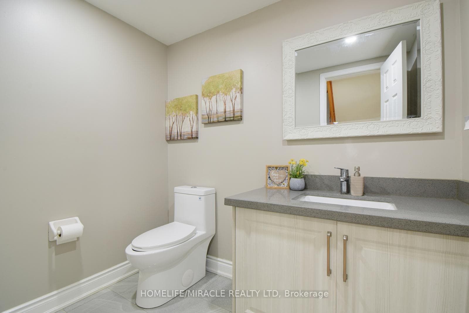 41 Burnstown Circle photo 8