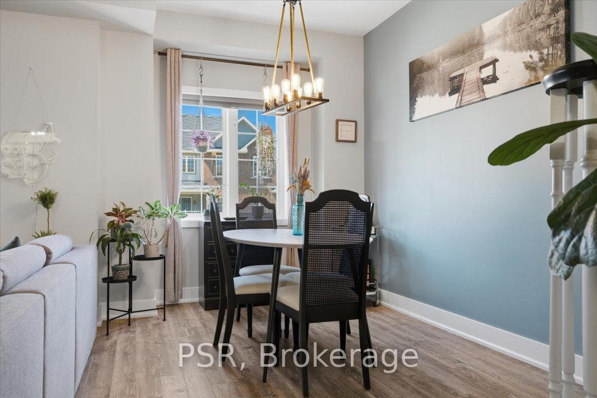 12 Hiscott Drive photo 21
