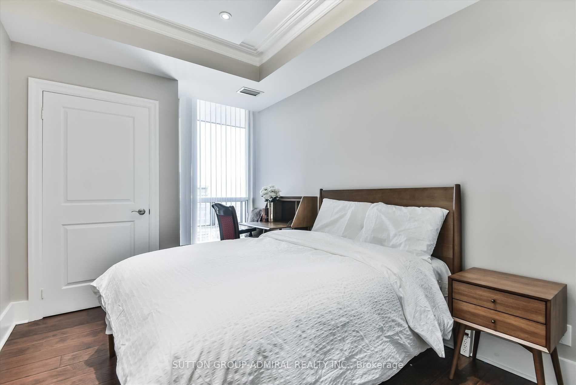4968 Yonge Street Unit Ph202 photo 11