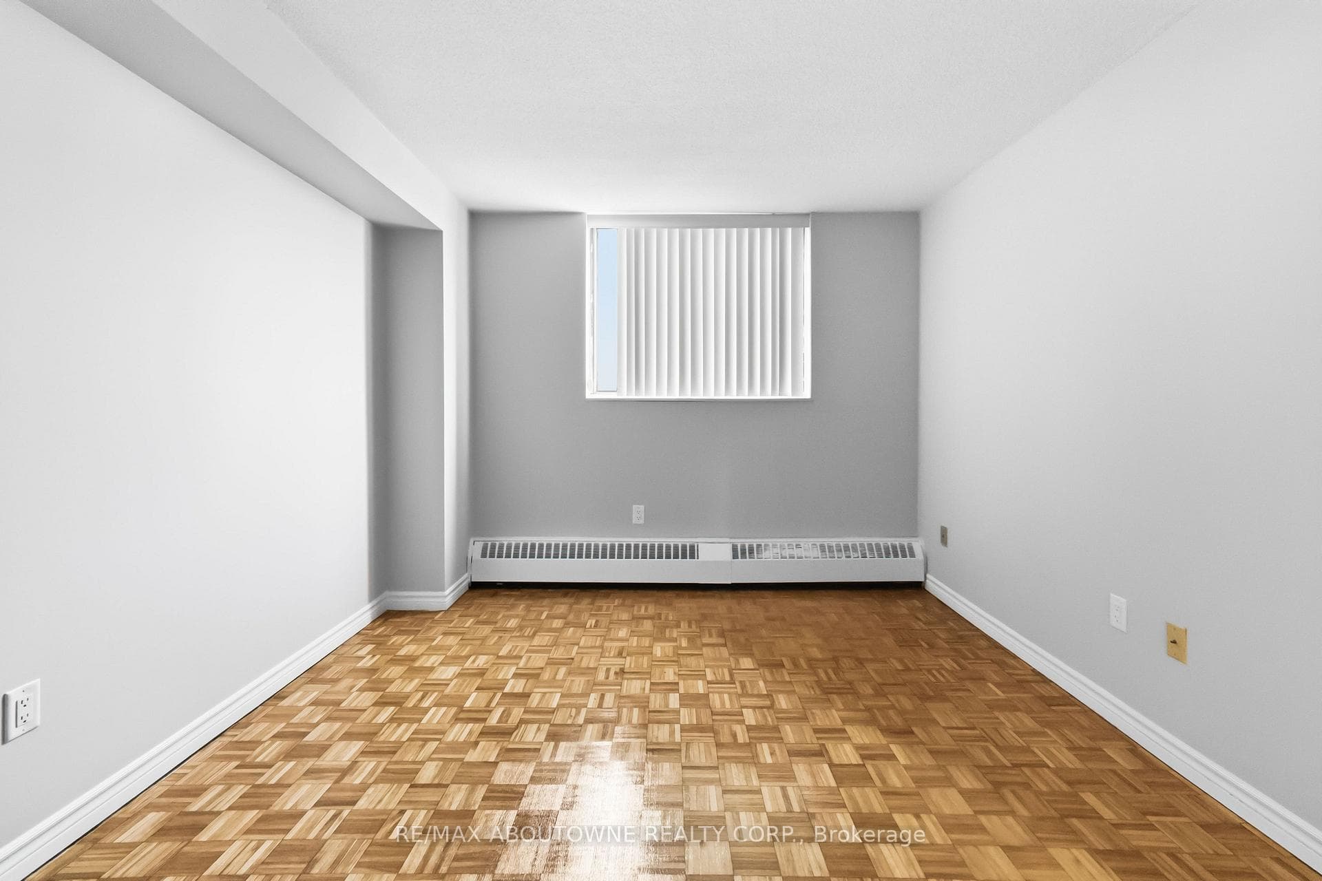 60 Park Avenue Unit 1003 photo 16