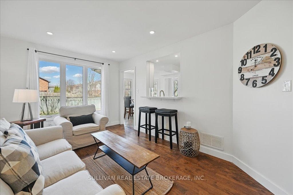 17 Rockhaven Lane photo 16