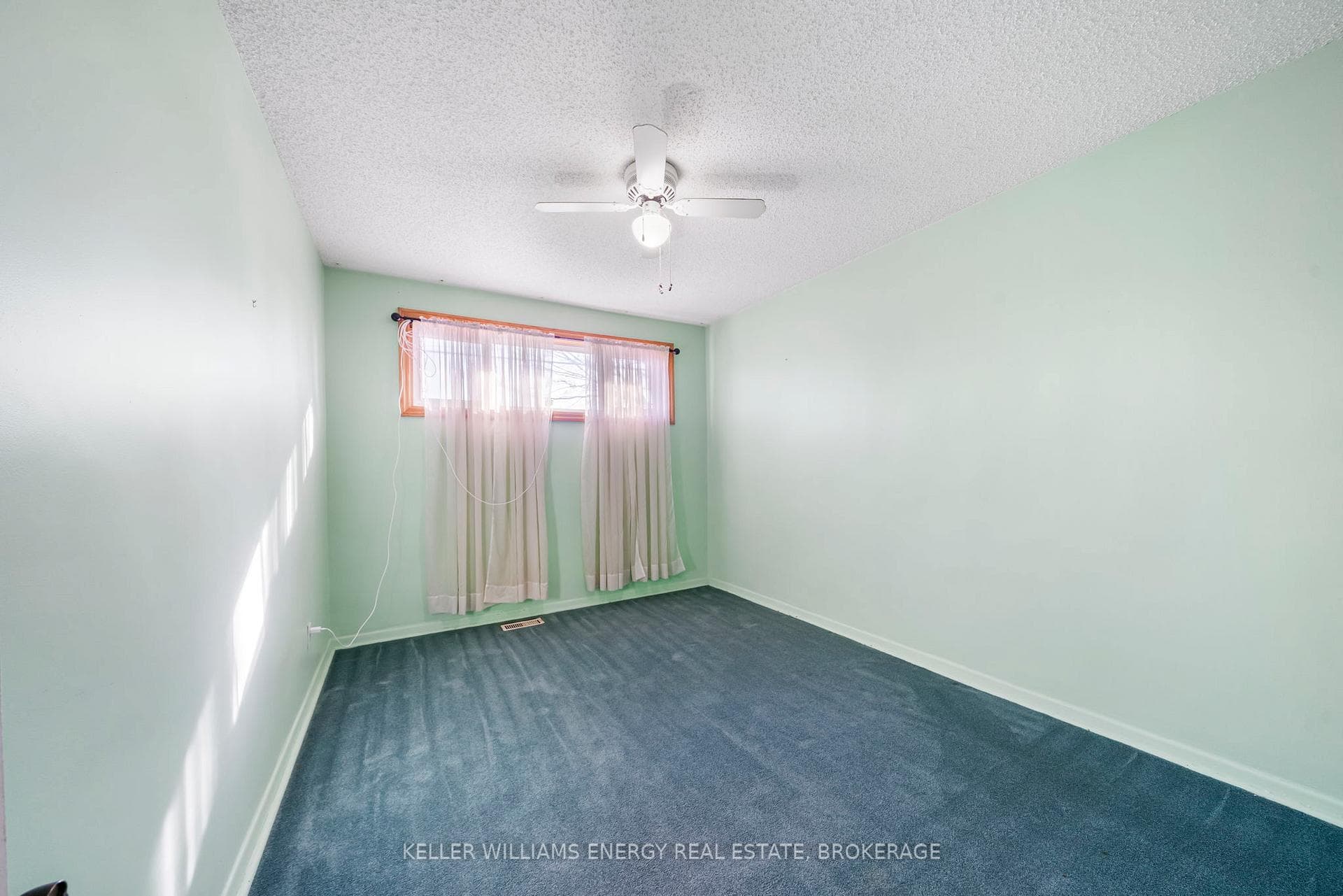 313 Rosedale Drive photo 13