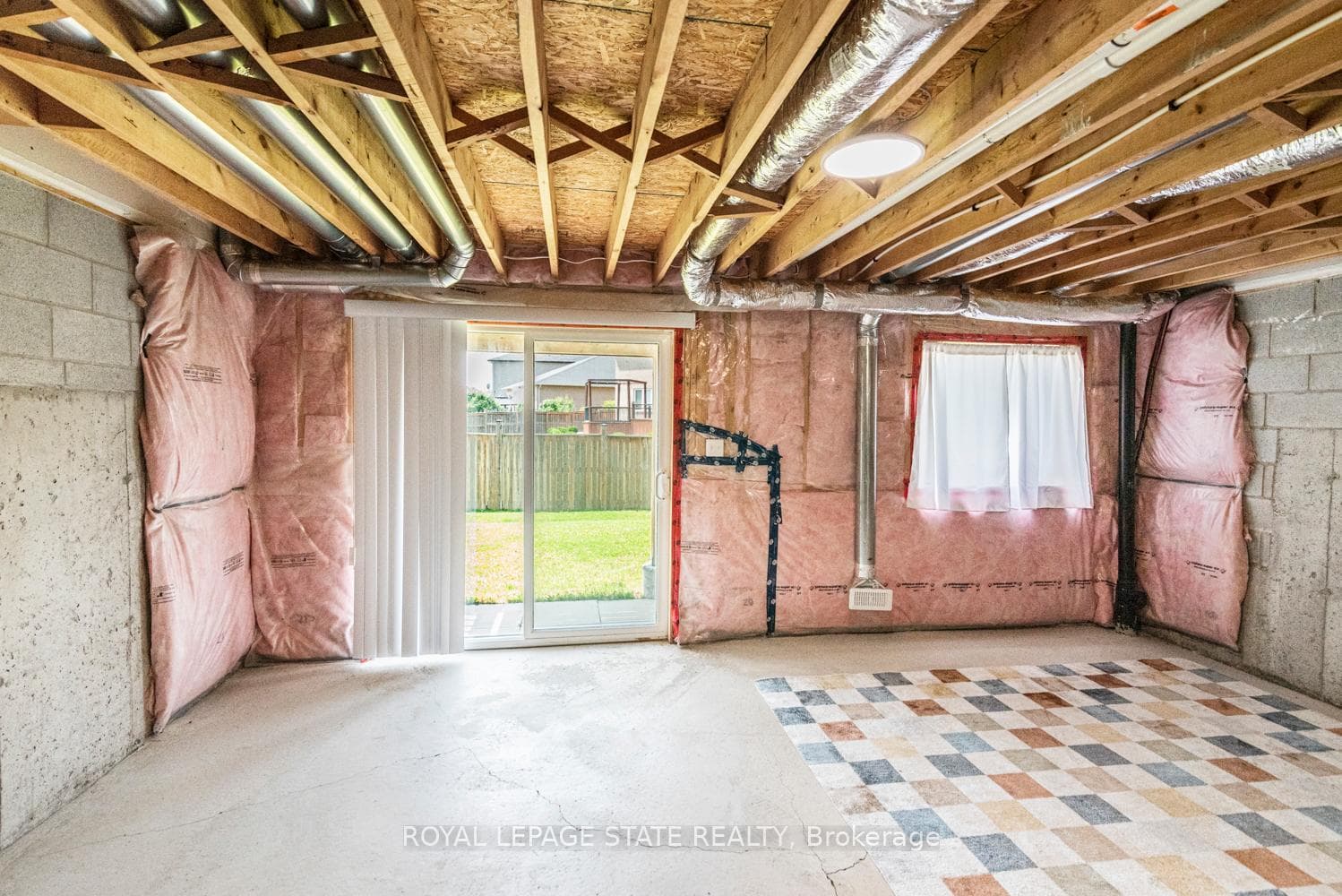 19 Bradbury Road photo 35