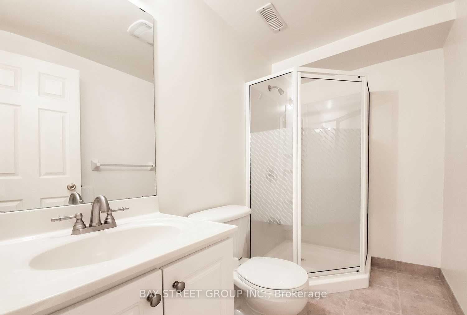 21 Henrietta Street photo 14