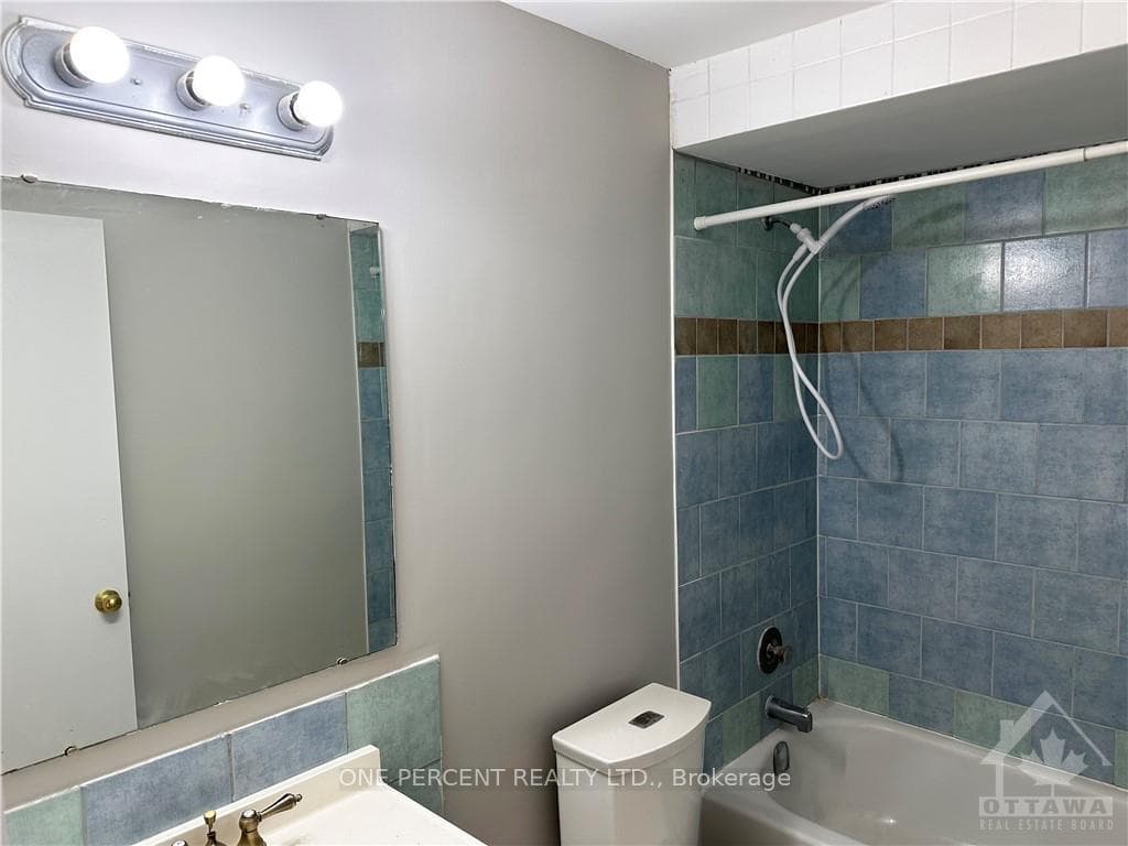 13 OBERON Street photo 16
