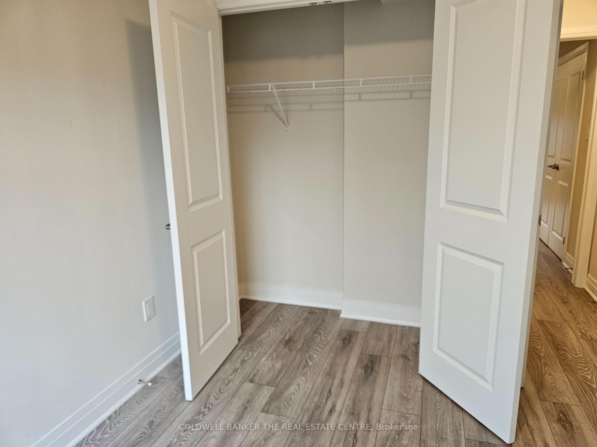 2 Willow Street Unit 43 photo 8
