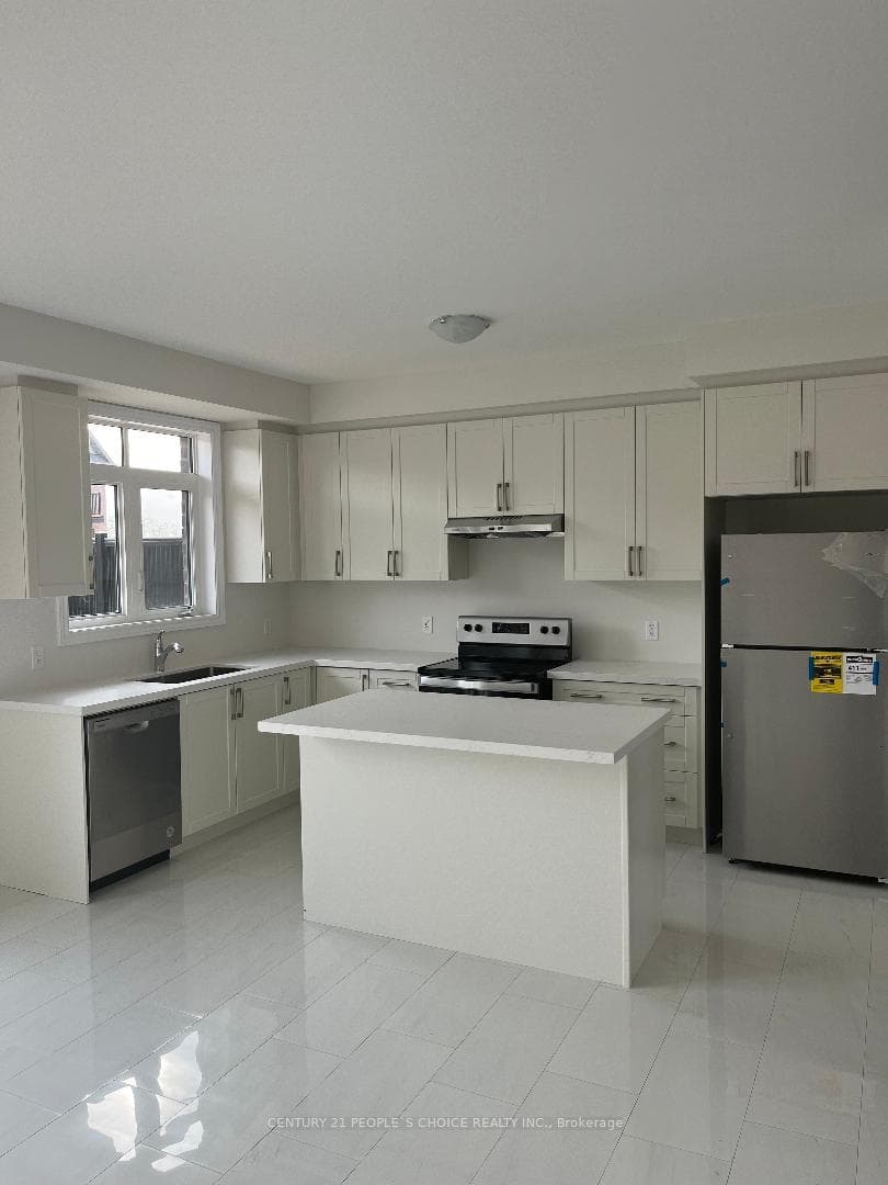 29 Camino Real Drive photo 7