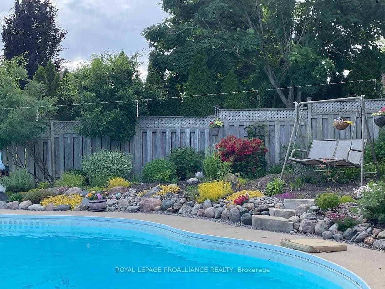 236 Parkview Hills Drive photo 40