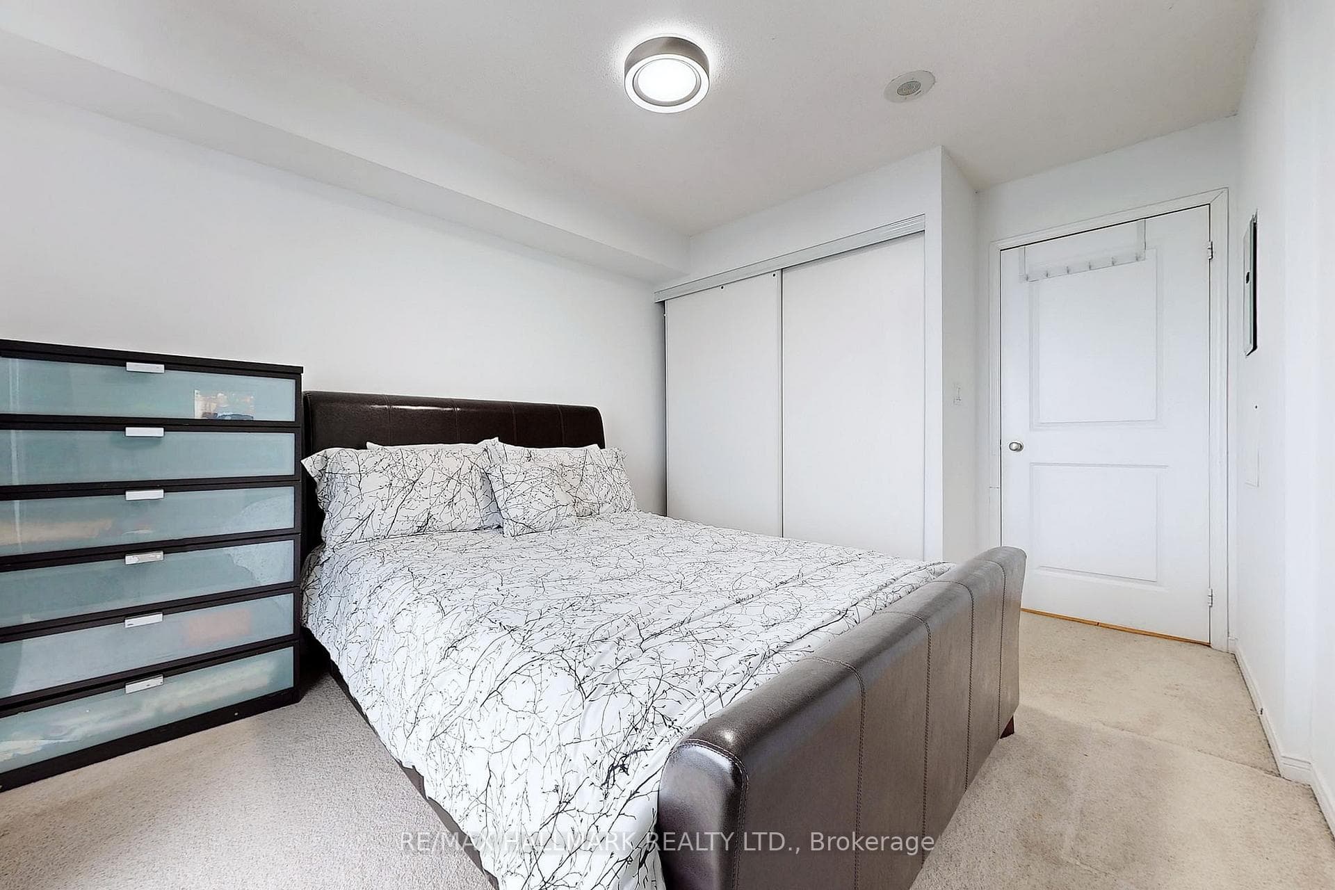6 Rosebank Drive Unit 15D photo 19