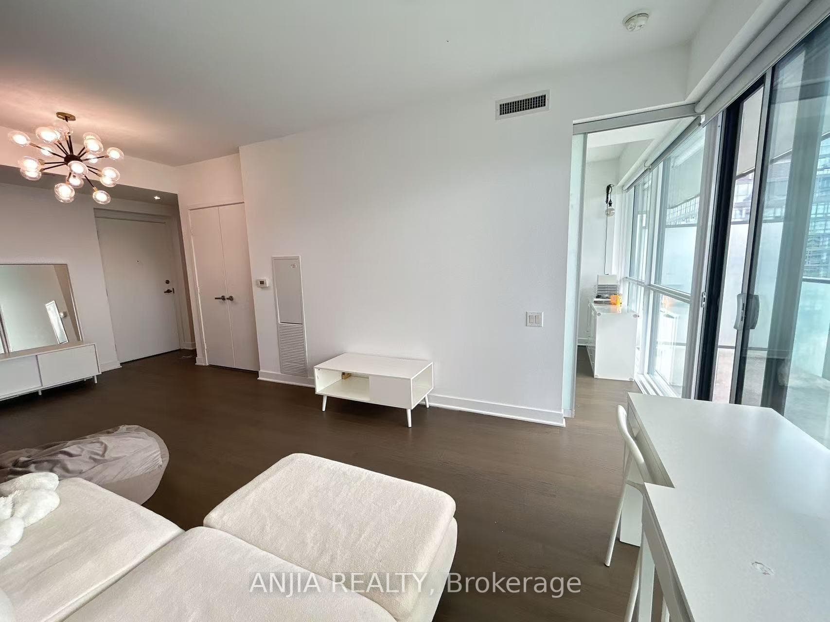 15 Grenville Street Unit 4105 photo 14