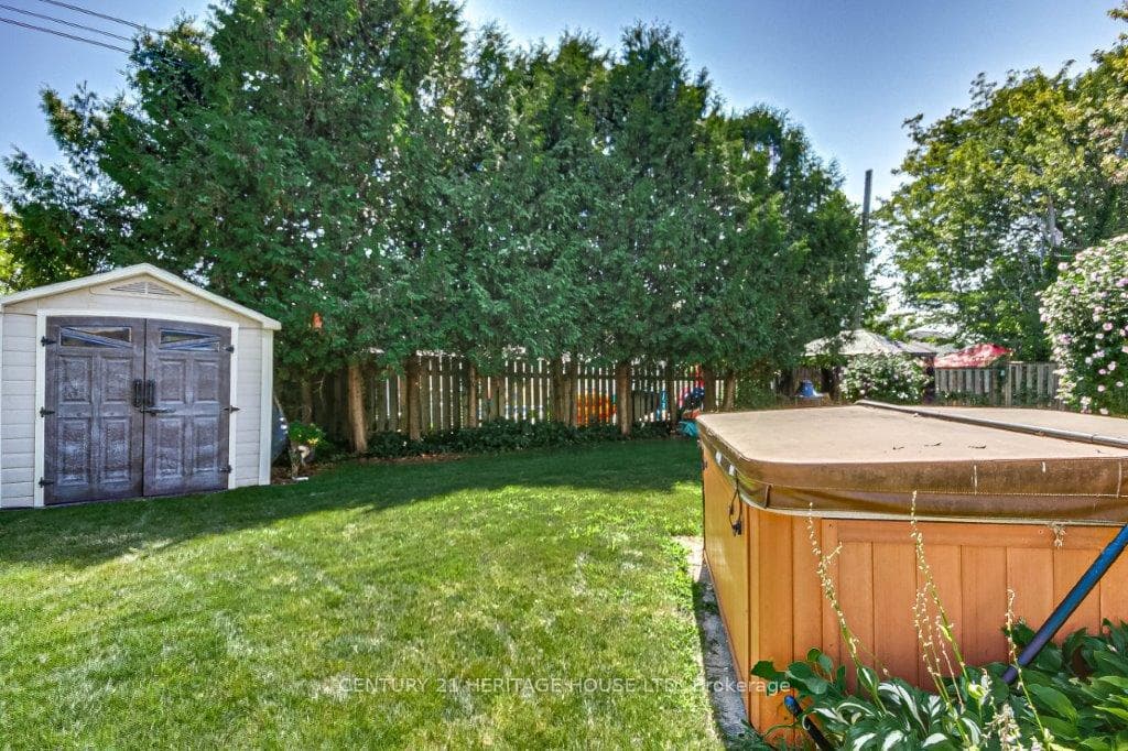 63 David Drive photo 4