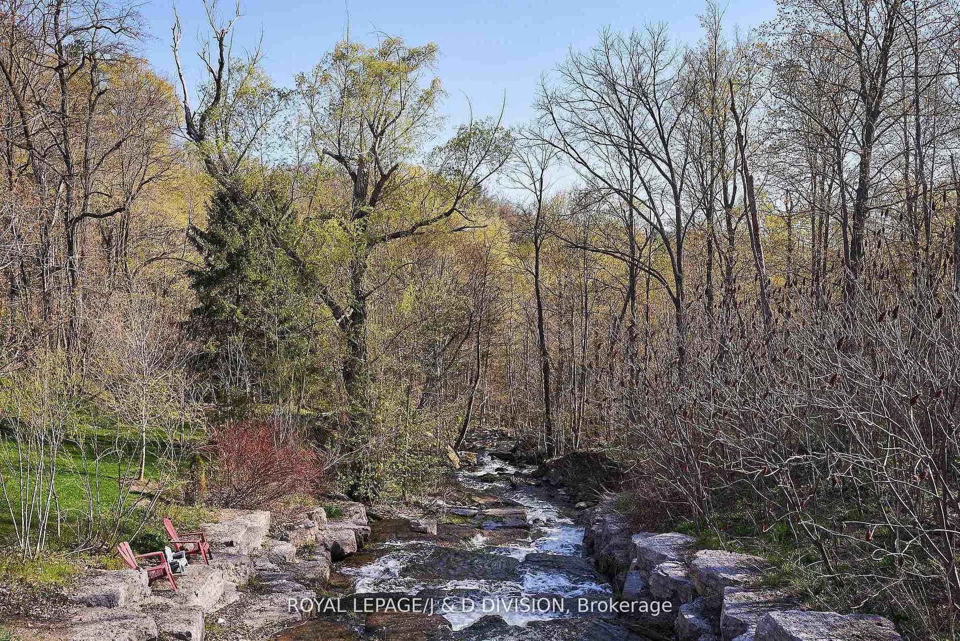 7095 Guelph Line photo 5