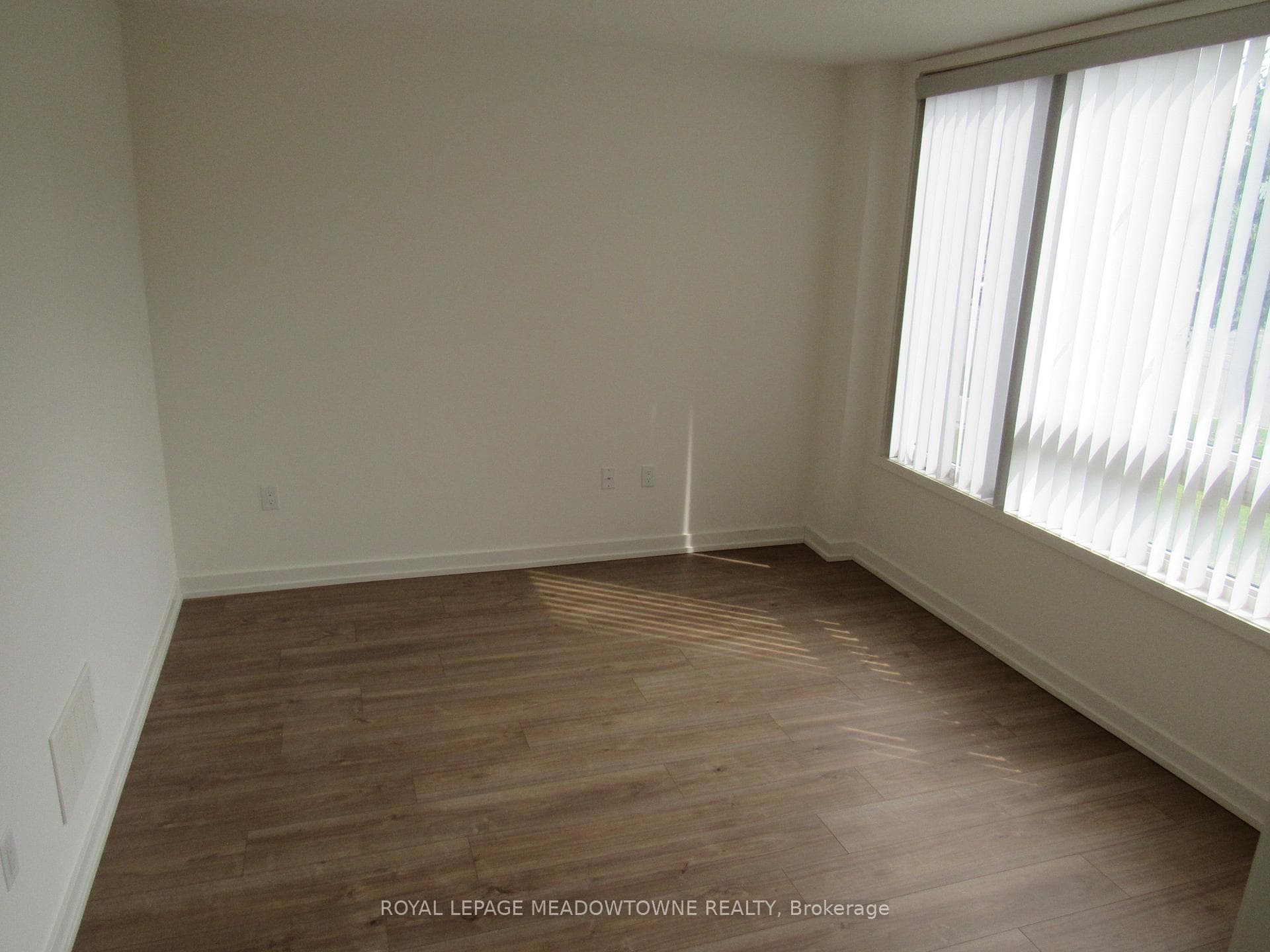 3129 Ernest Appelbe Boulevard photo 10