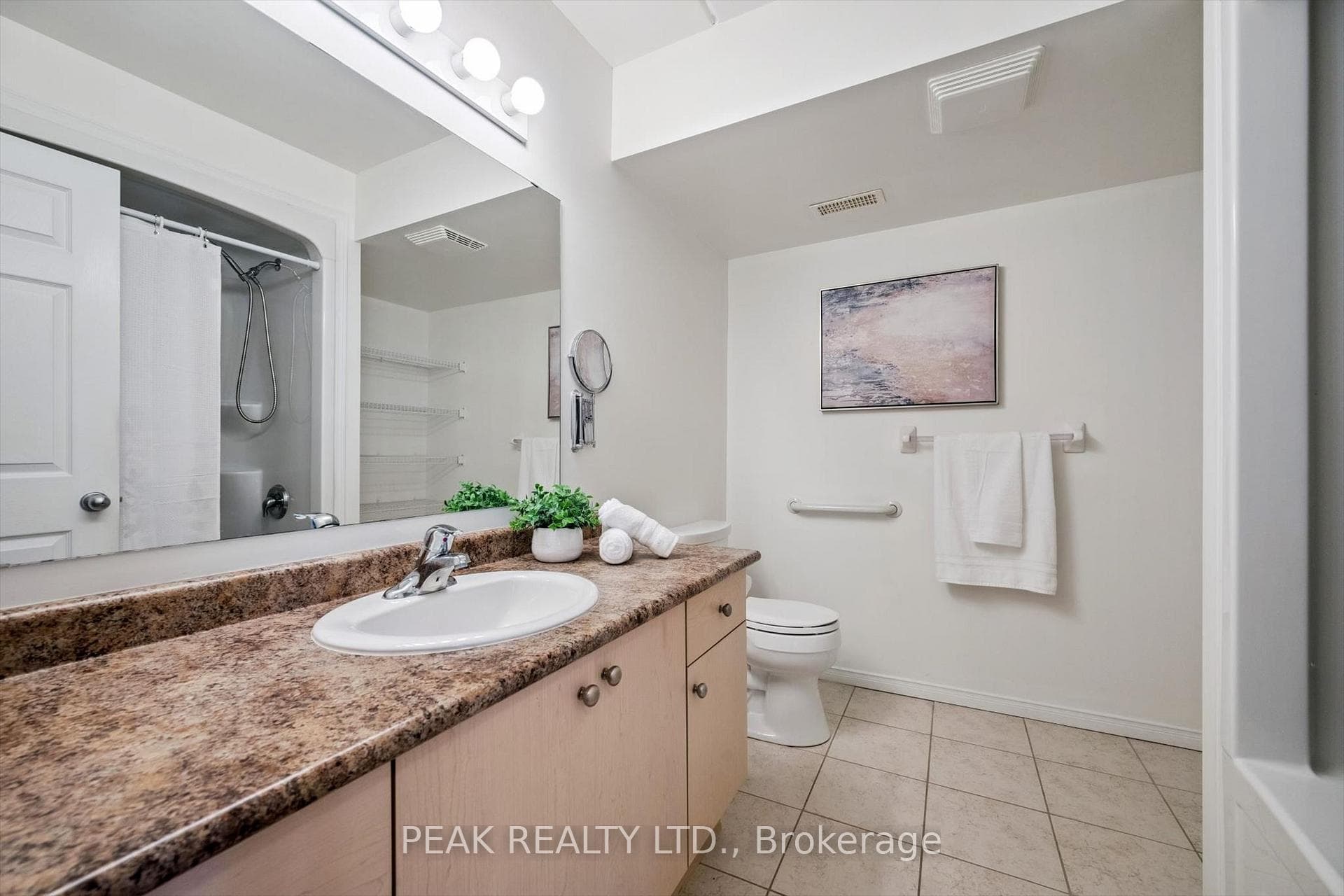12 Holborn Drive Unit 2 photo 21