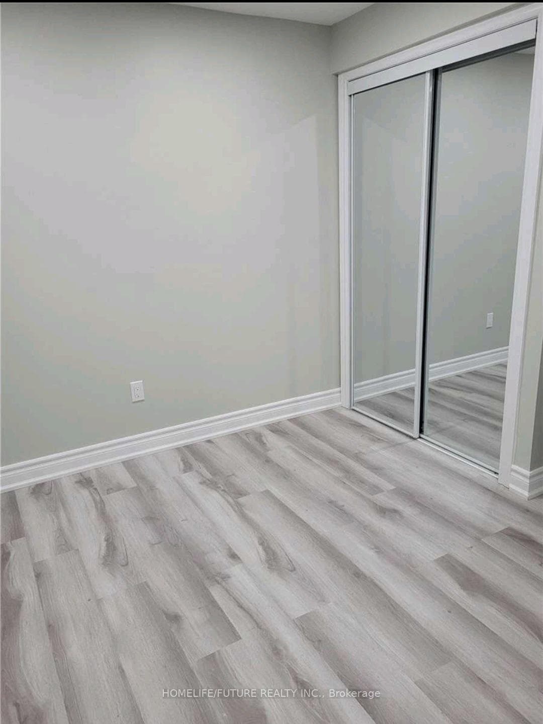 2766 Donald Cousens Parkway Unit Bsmt photo 9