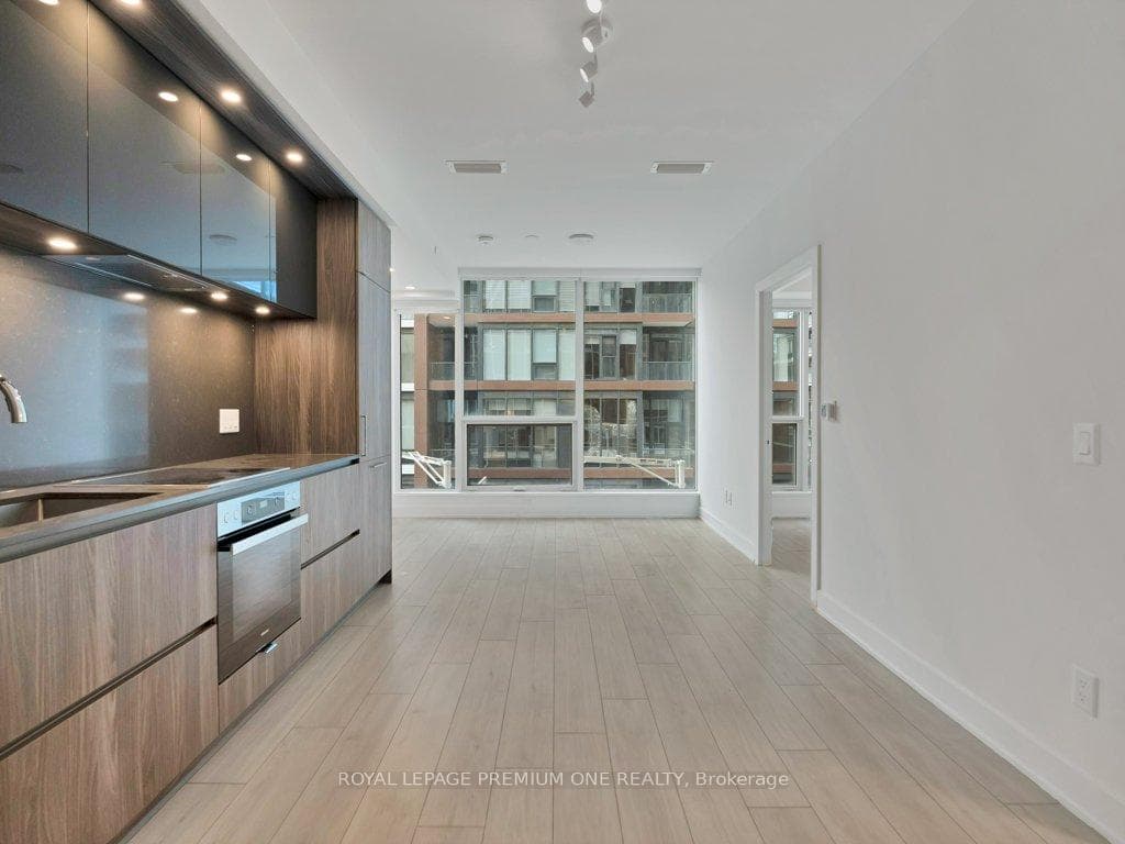 15 Mercer Street Unit 710 photo 10