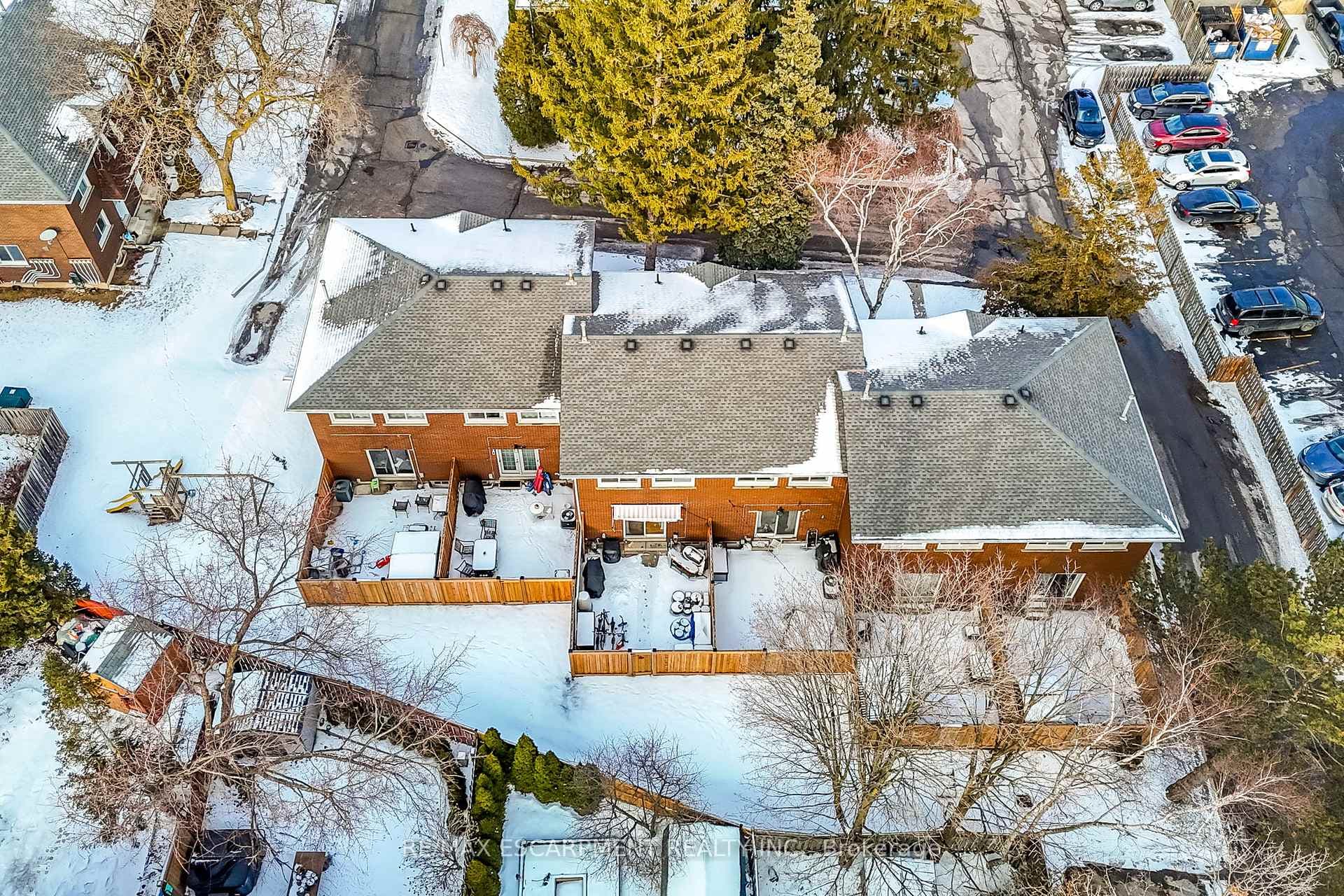 1163 Nottingham Avenue photo 36