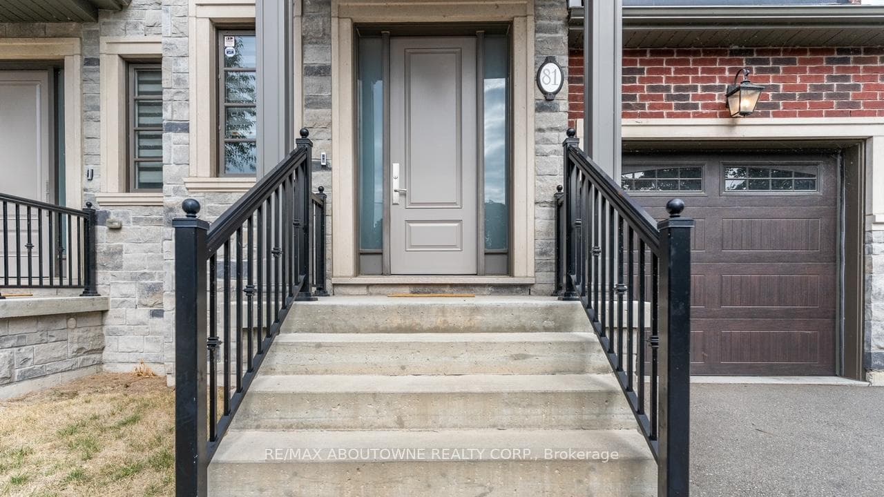 81 Brock Street photo 4