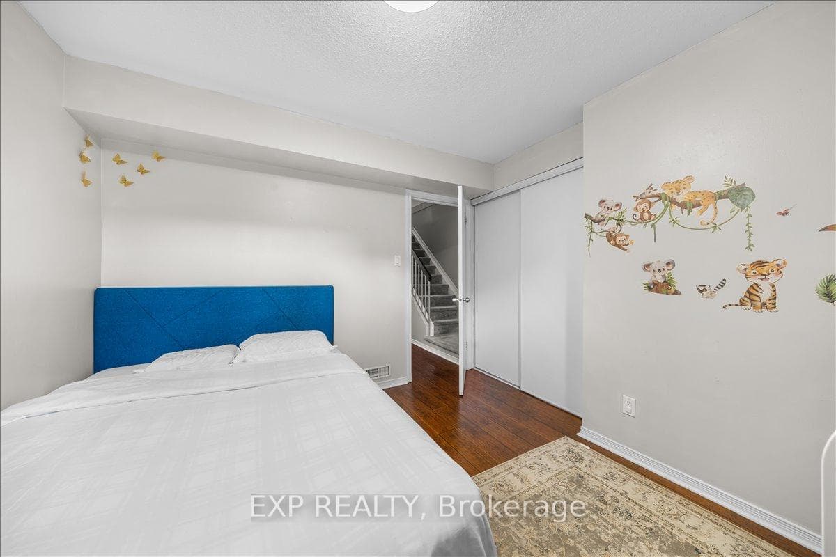 6287 Tealwood Place photo 26