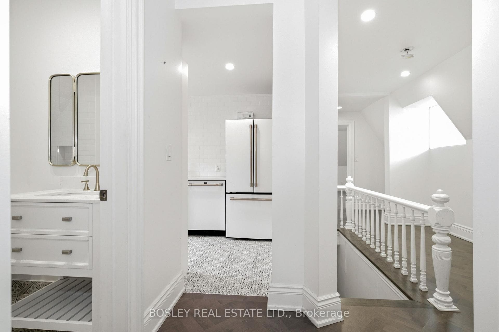 178 High Park Avenue Unit Upper photo 6