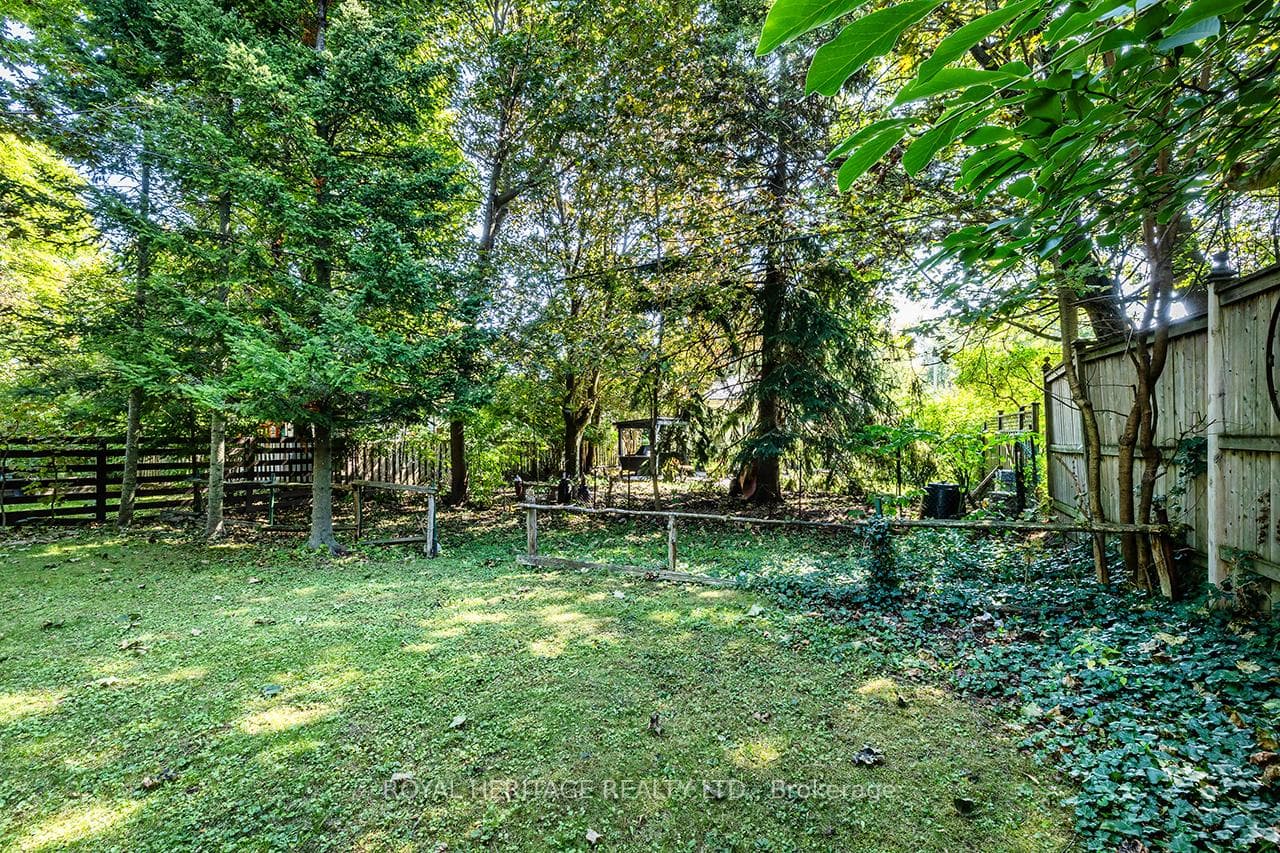 39 Kelsonia Avenue photo 18