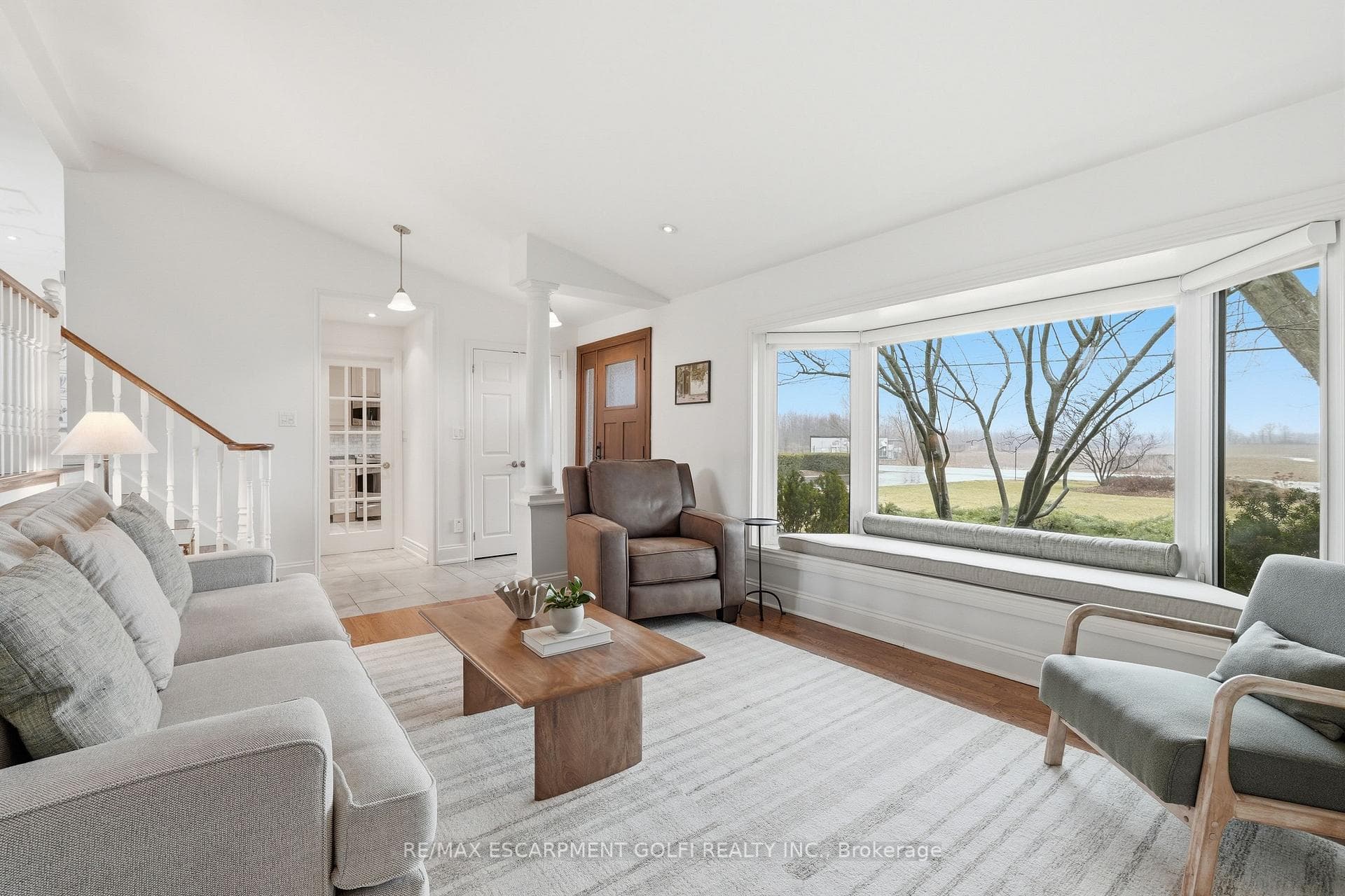 7298 Twenty Road photo 13