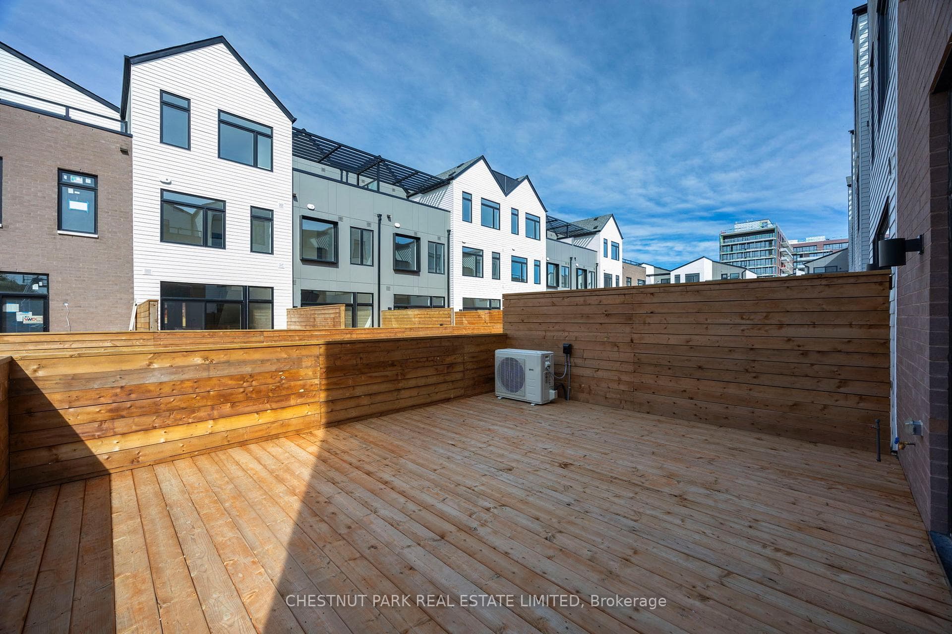 20 Lou Parsons Way Unit 11 photo 16