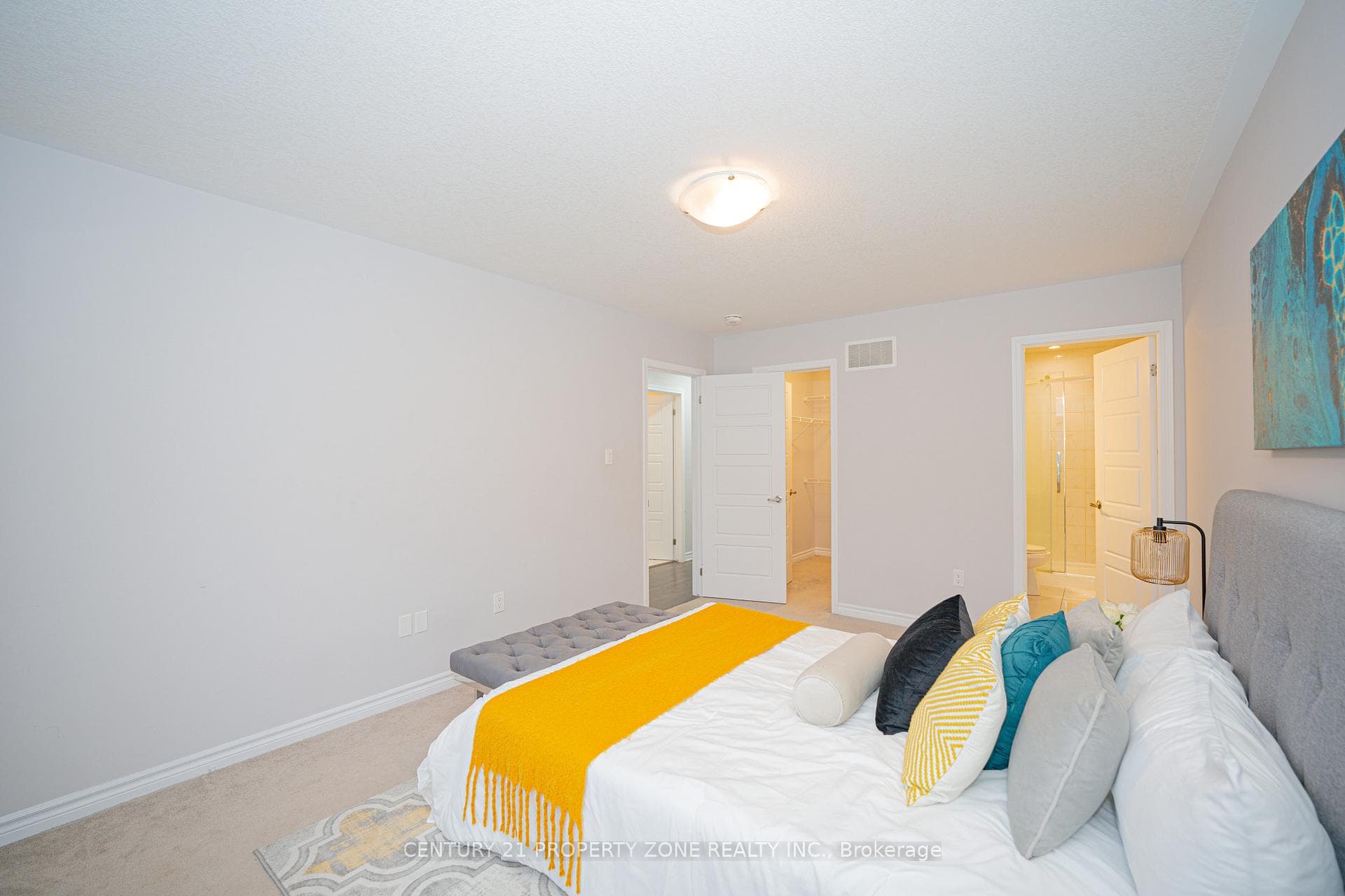455 Guelph Avenue Unit 16 photo 21