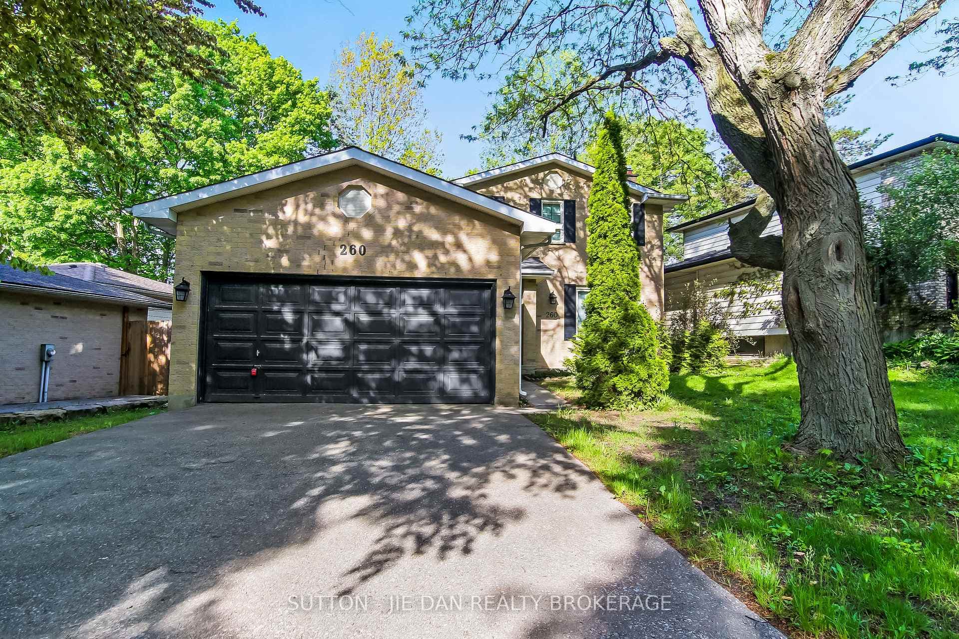 260 Chesham Avenue photo 24
