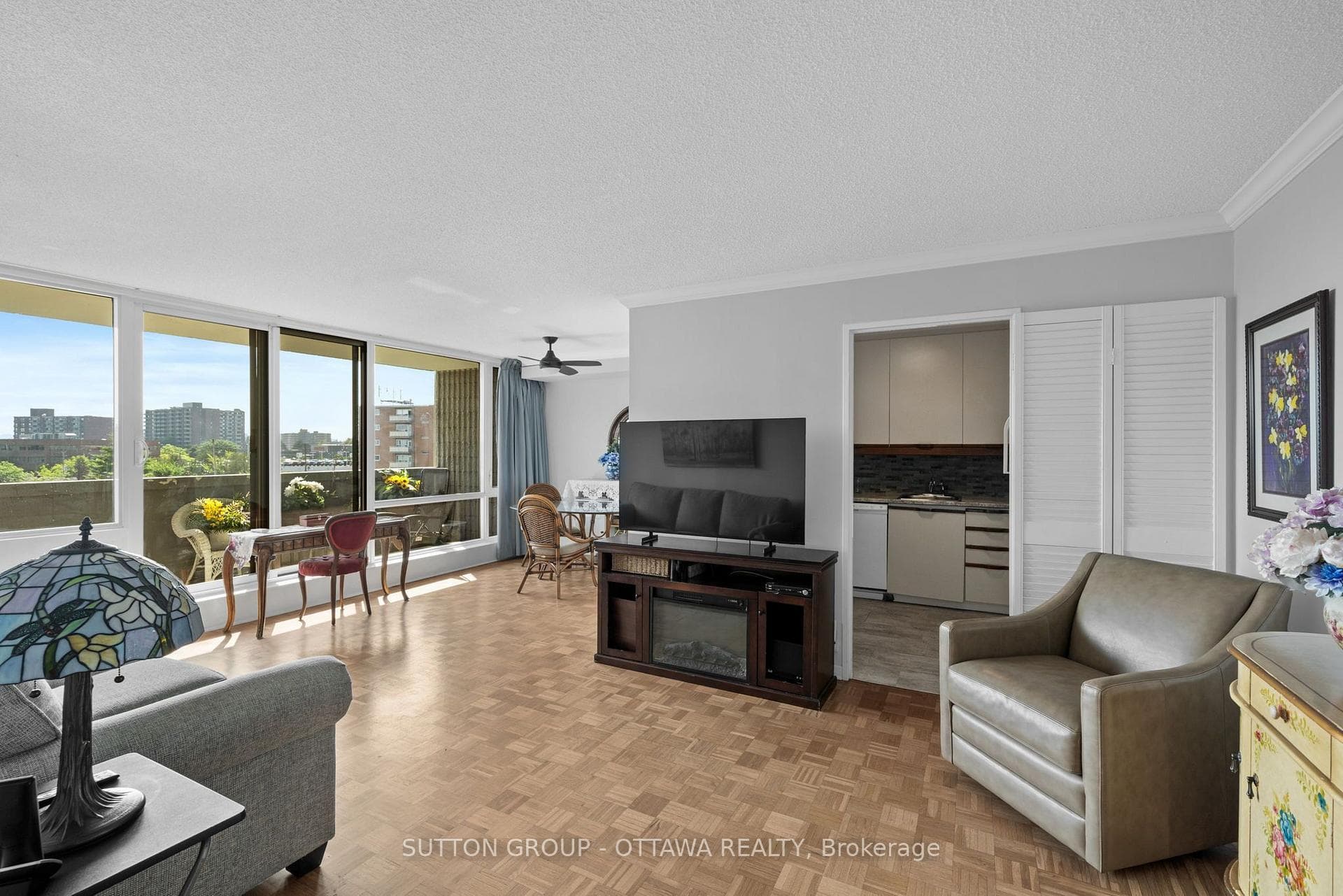Livingroom