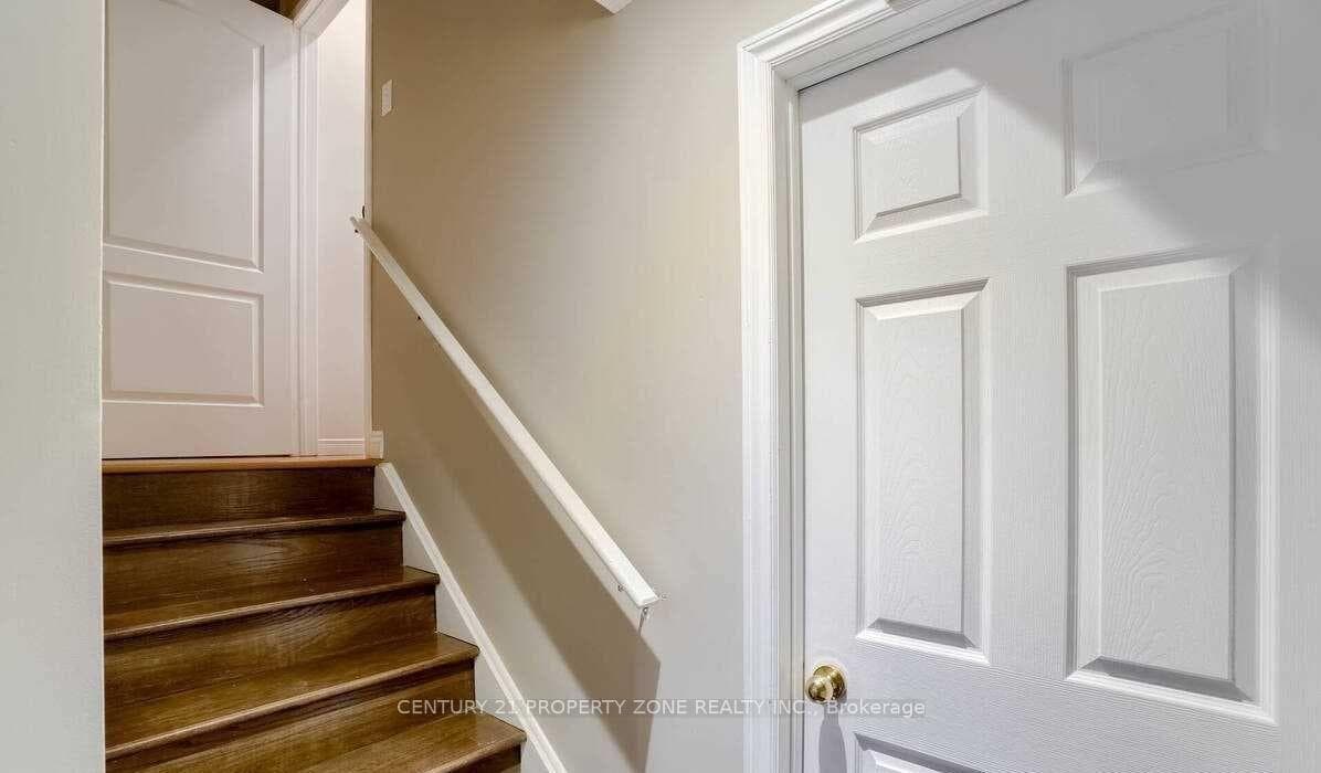 70 Kalahari Road photo 29