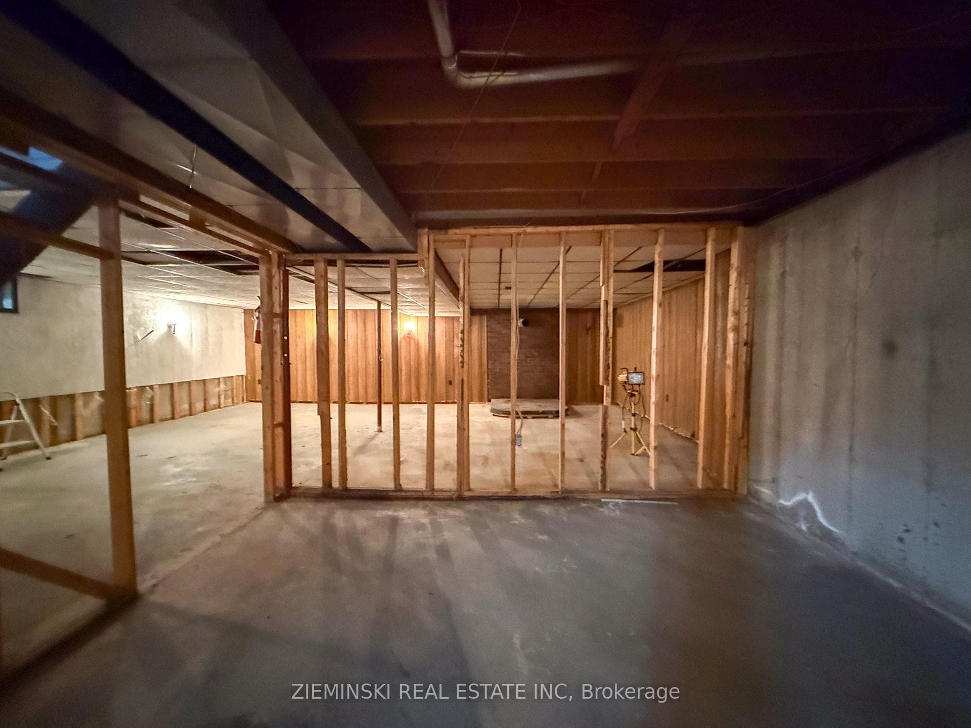 403 Scott Street photo 21