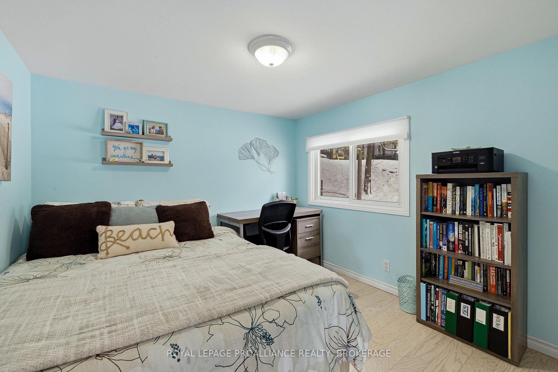 279 Frye Lane photo 23