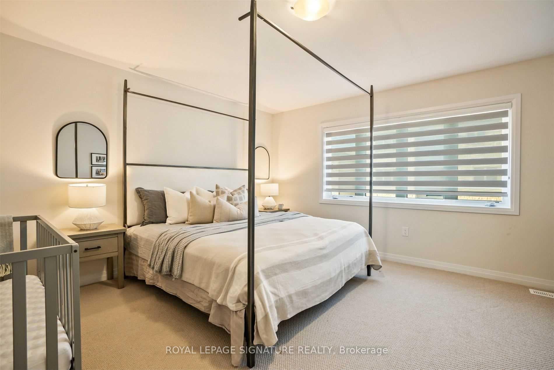 15 Horizon Avenue photo 17