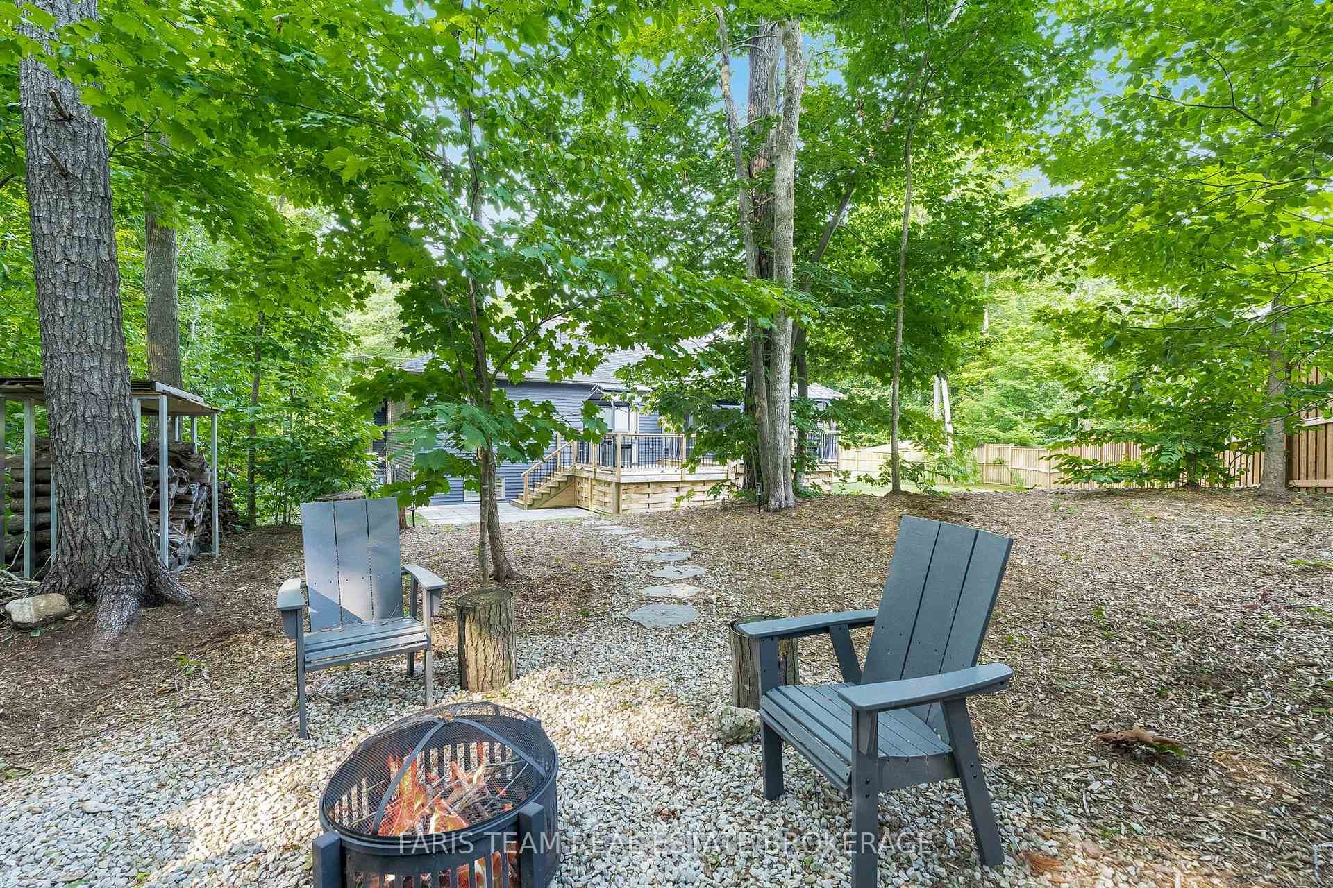 16 Tall Pines Drive photo 41