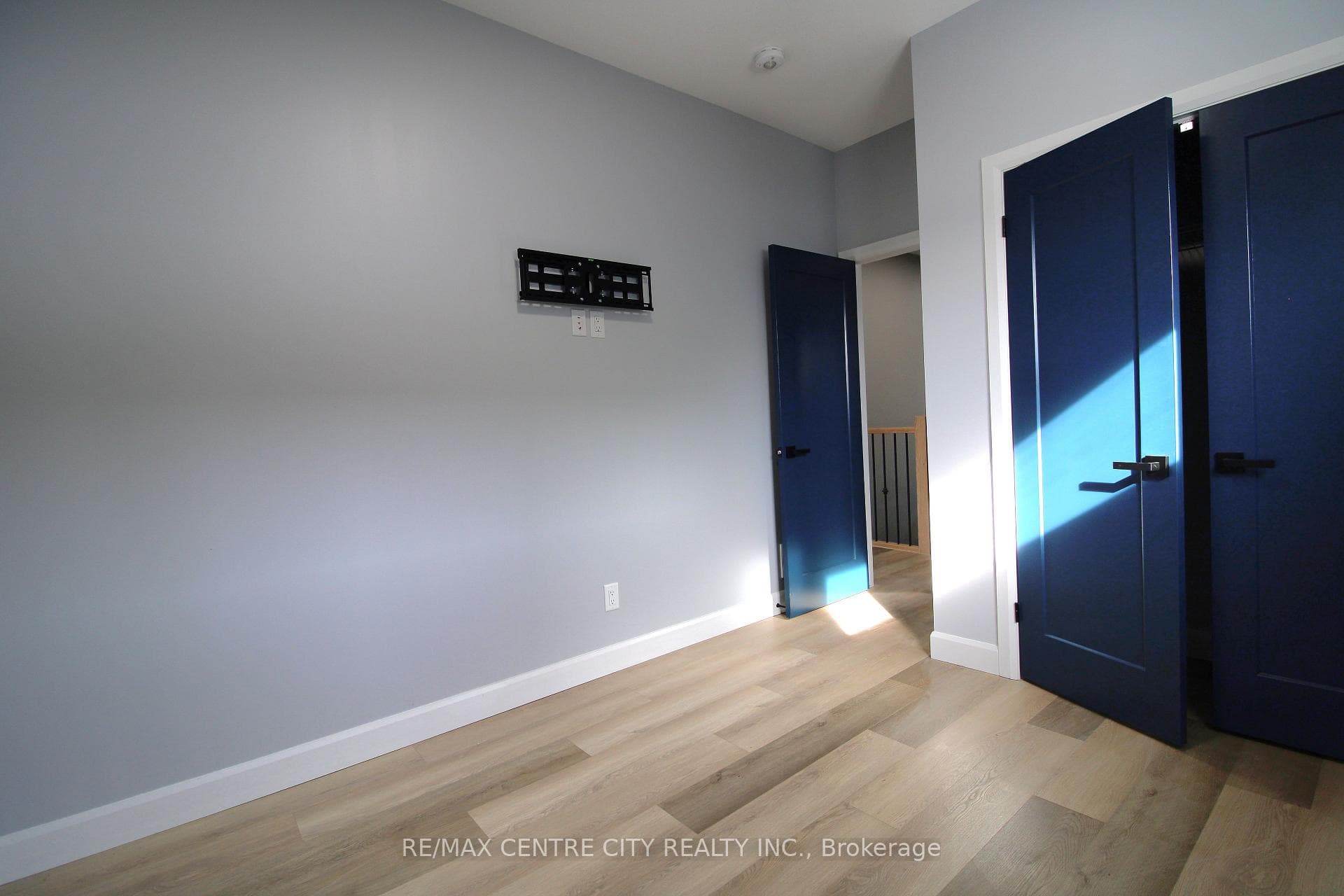 126 Price Street photo 29
