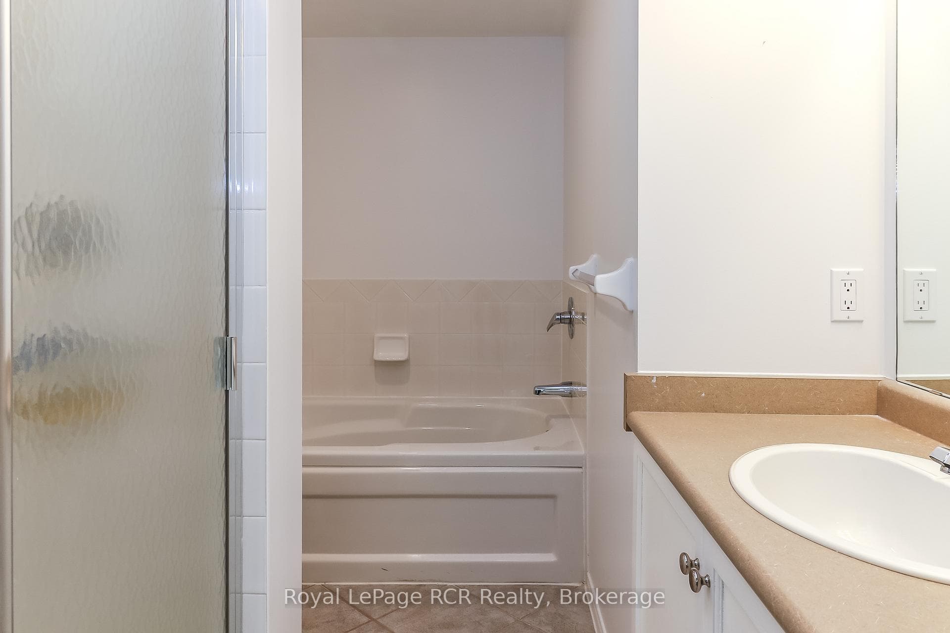 750 Johnston Park Avenue Unit 2006 photo 18
