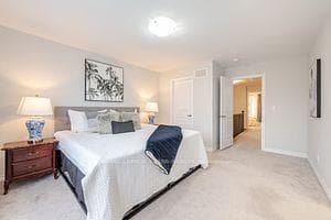 56 Sutcliffe Drive photo 20