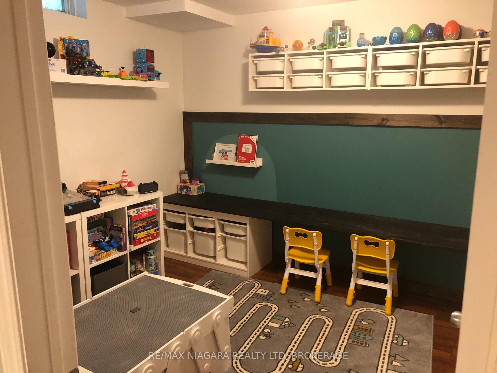 84 Mcbride Drive photo 15
