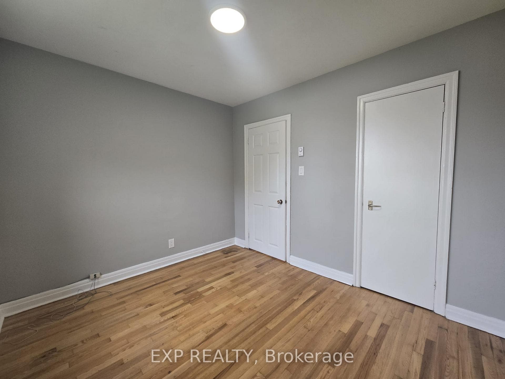 1119 Merivale Road photo 25