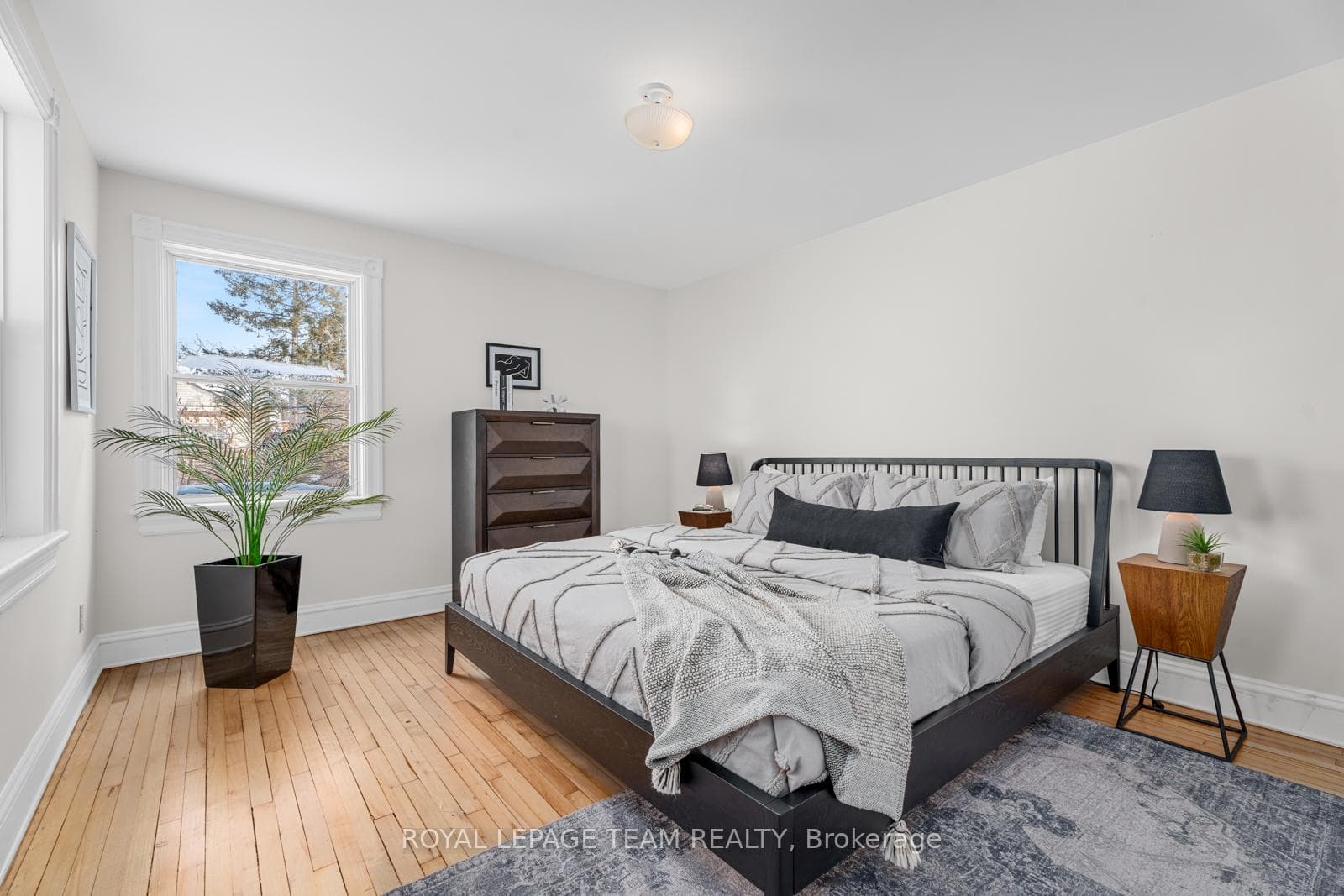 29 Commanda Way photo 9