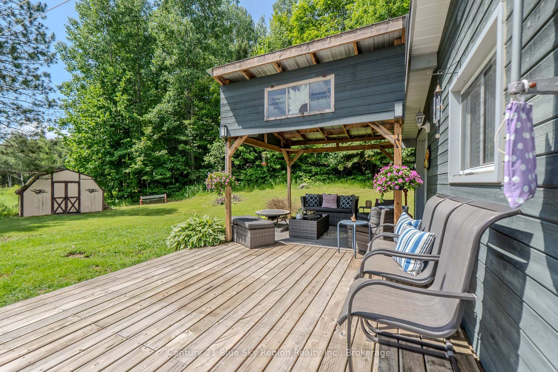 128 Hurtubise Road photo 20