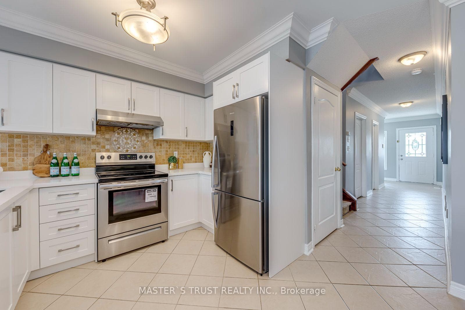 1134 Tupper Drive photo 10