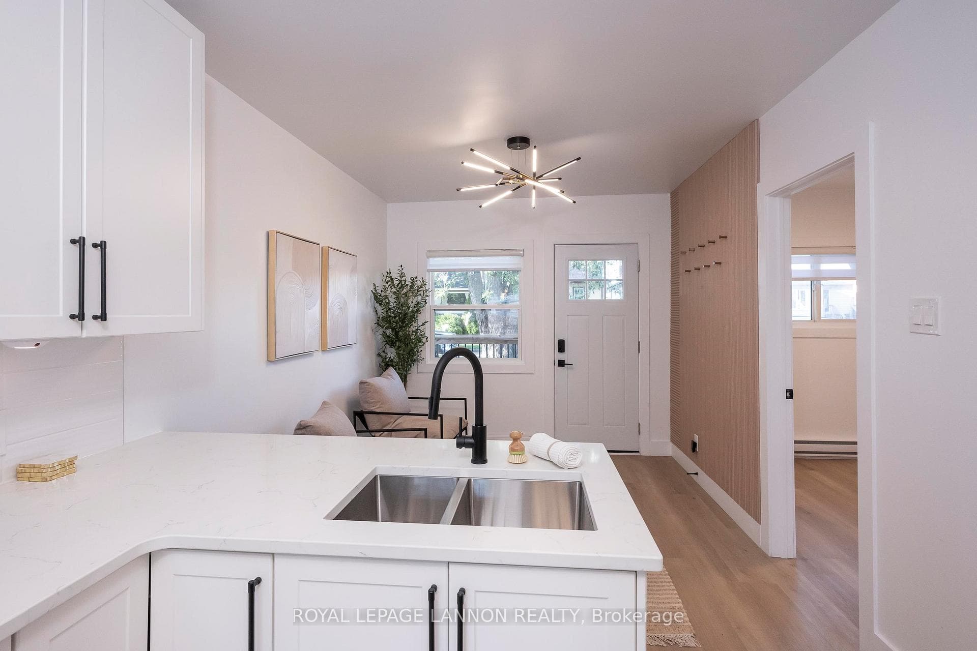 1514 Rankin St photo 17