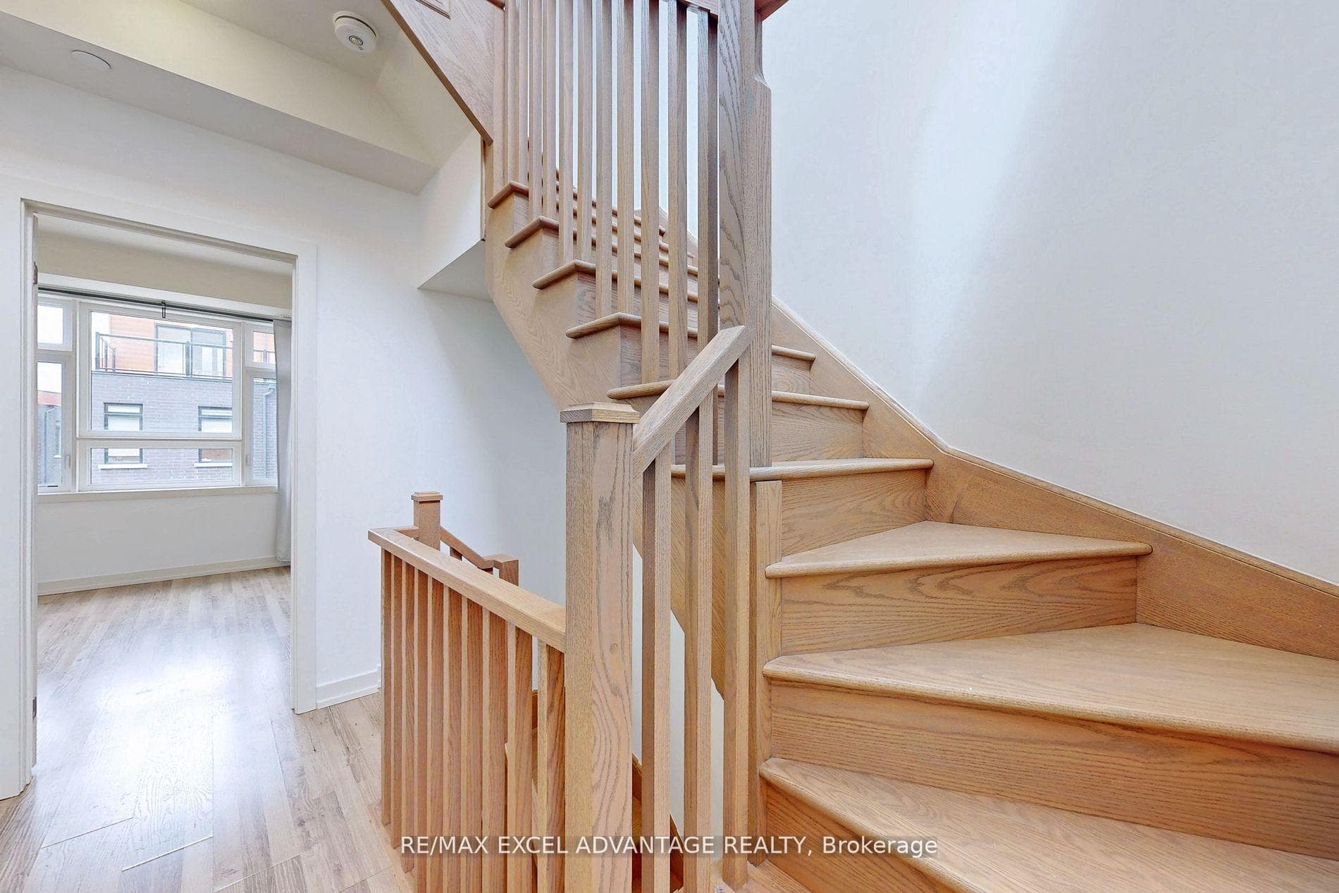 370C Red Maple Road Unit 89 photo 15