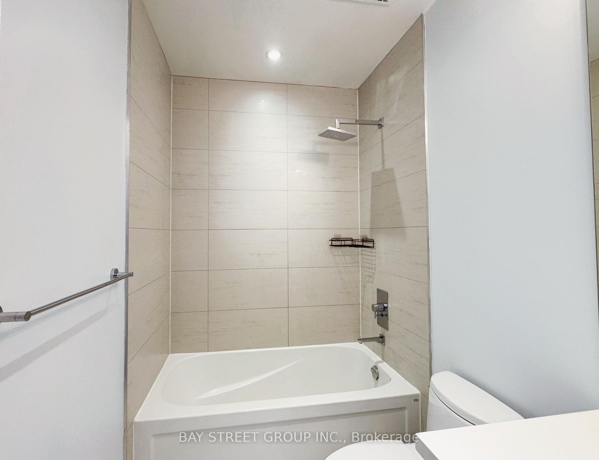 39 Queens Quay Unit 341 photo 27