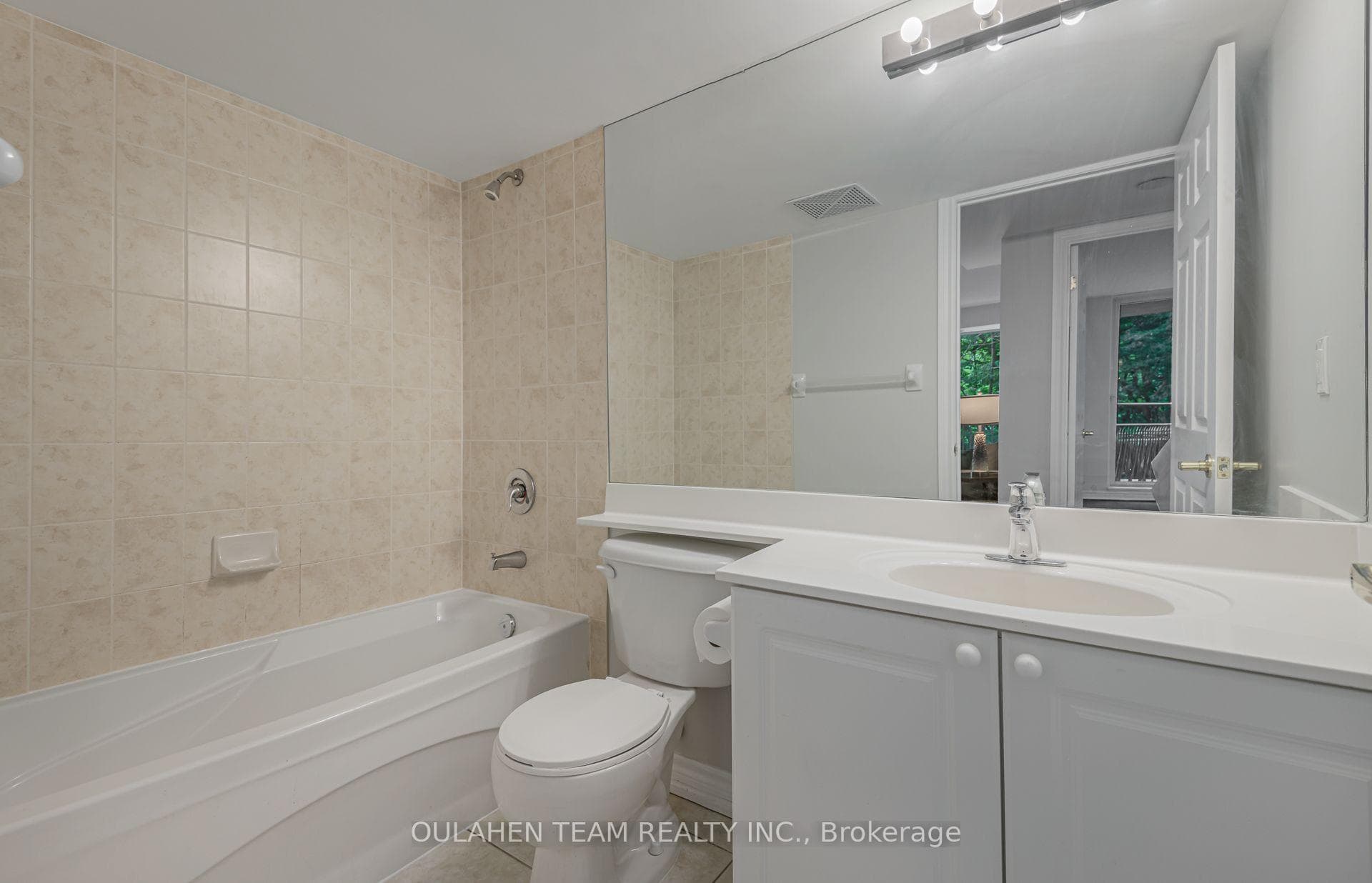 16 Dallimore Circle Unit 212 photo 21